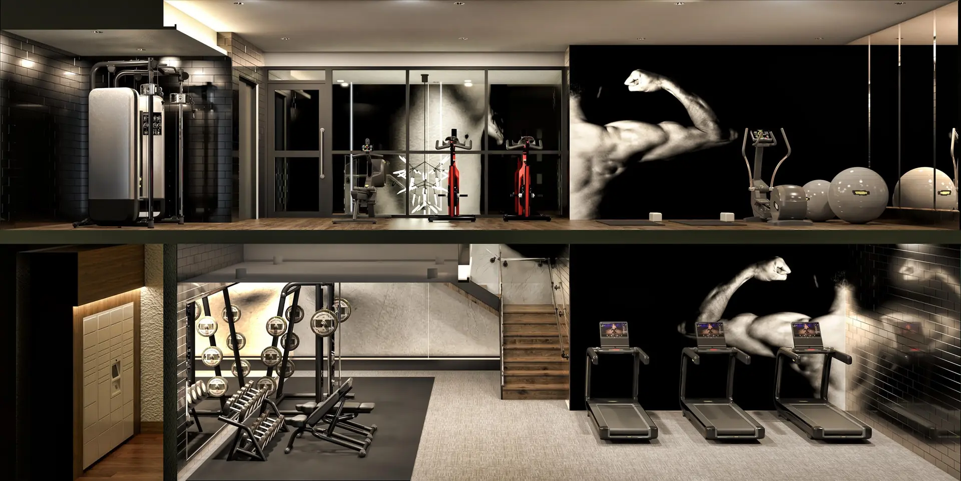 Property at #508 2105 W 46TH AVENUE, Vancouver, BC