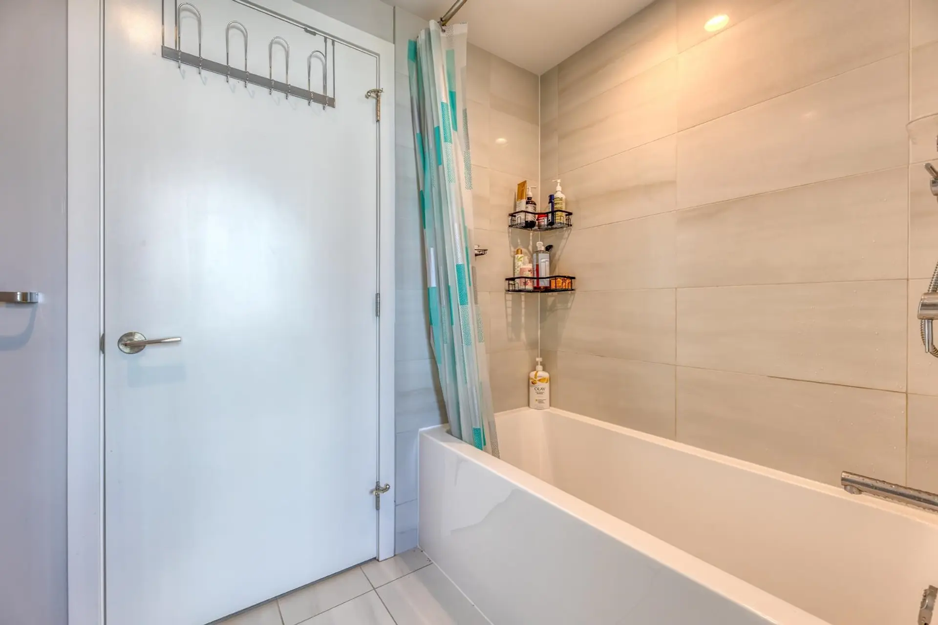 Property at #1801 6463 SILVER AVENUE, Burnaby, BC