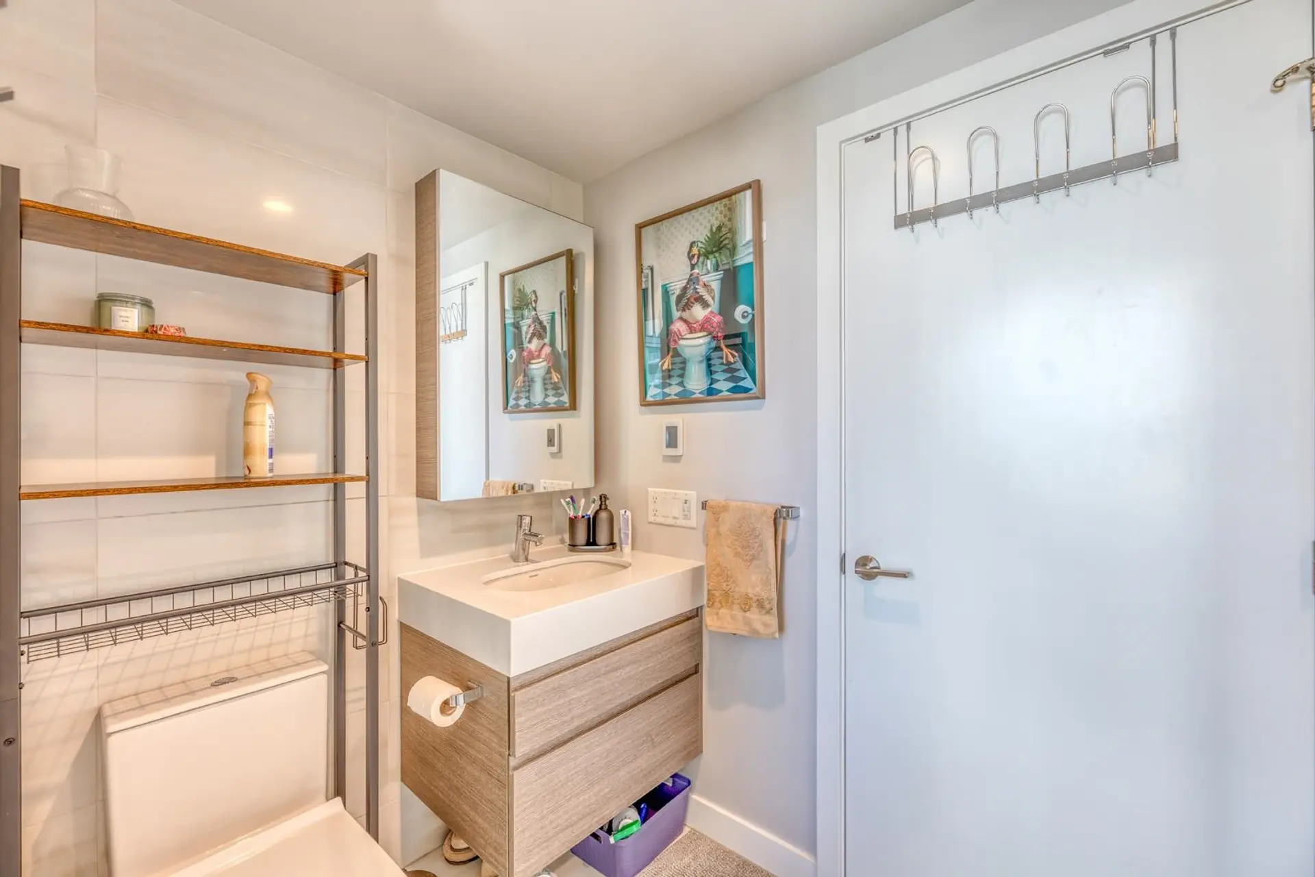 Property at #1801 6463 SILVER AVENUE, Burnaby, BC