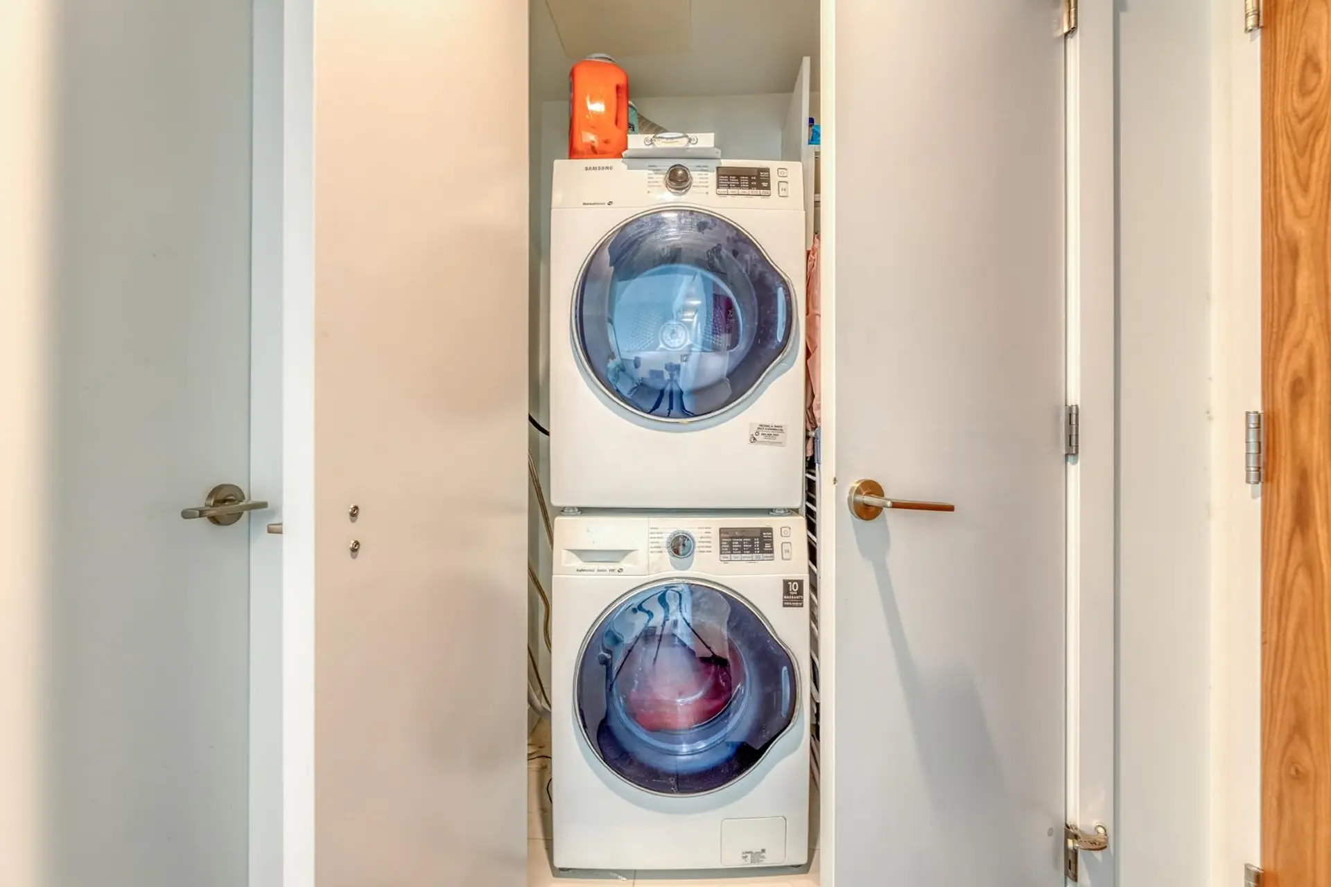 Property at #1801 6463 SILVER AVENUE, Burnaby, BC