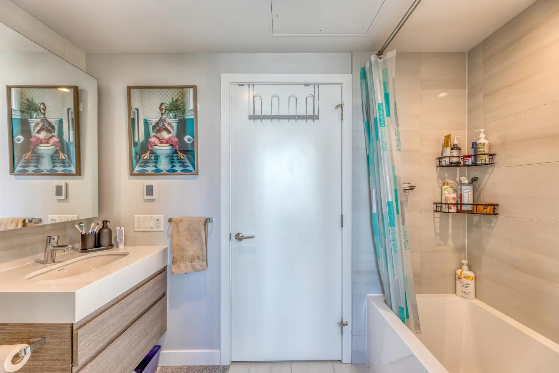 Property at #1801 6463 SILVER AVENUE, Burnaby, BC