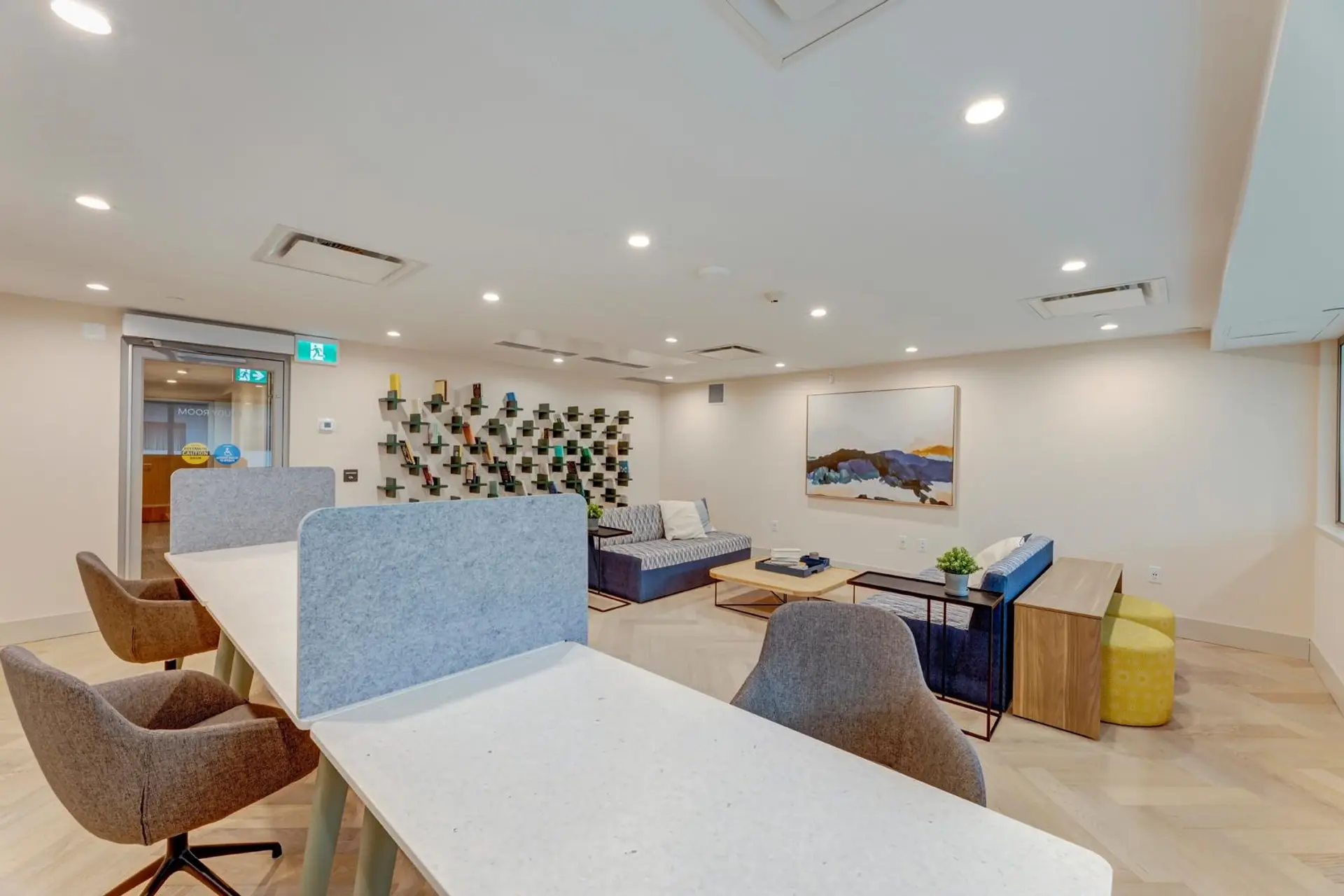 Property at #1801 6463 SILVER AVENUE, Burnaby, BC