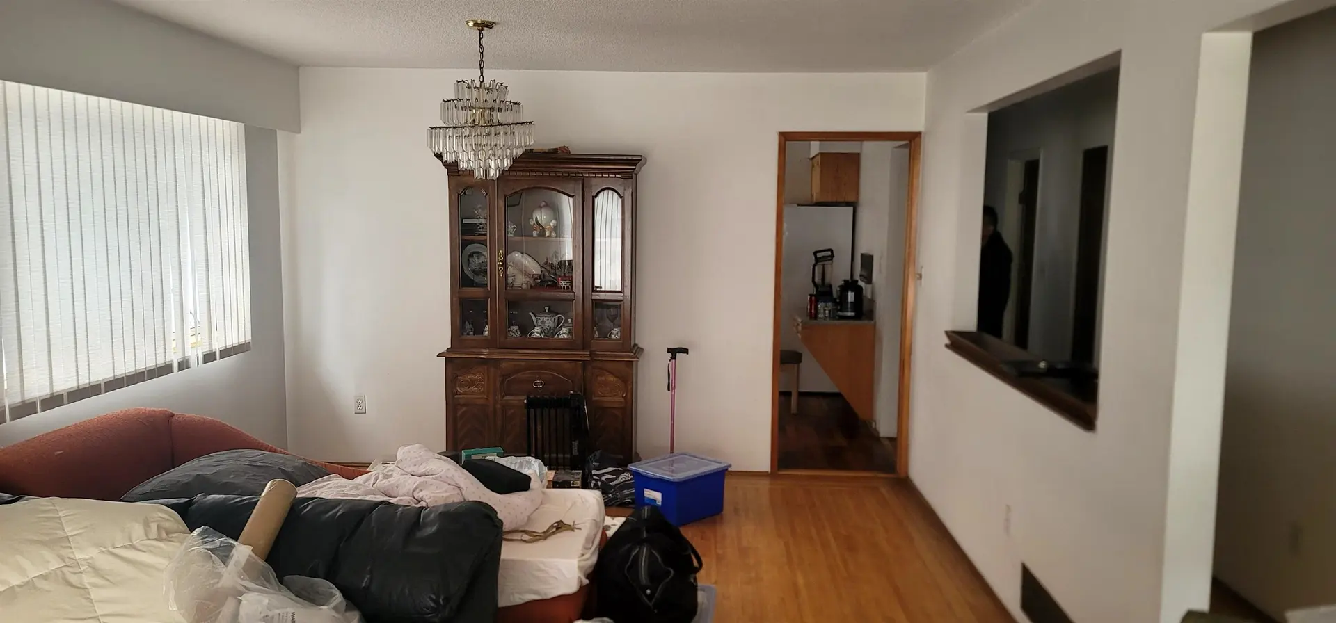 Property at 549 RENFREW STREET, Vancouver, BC