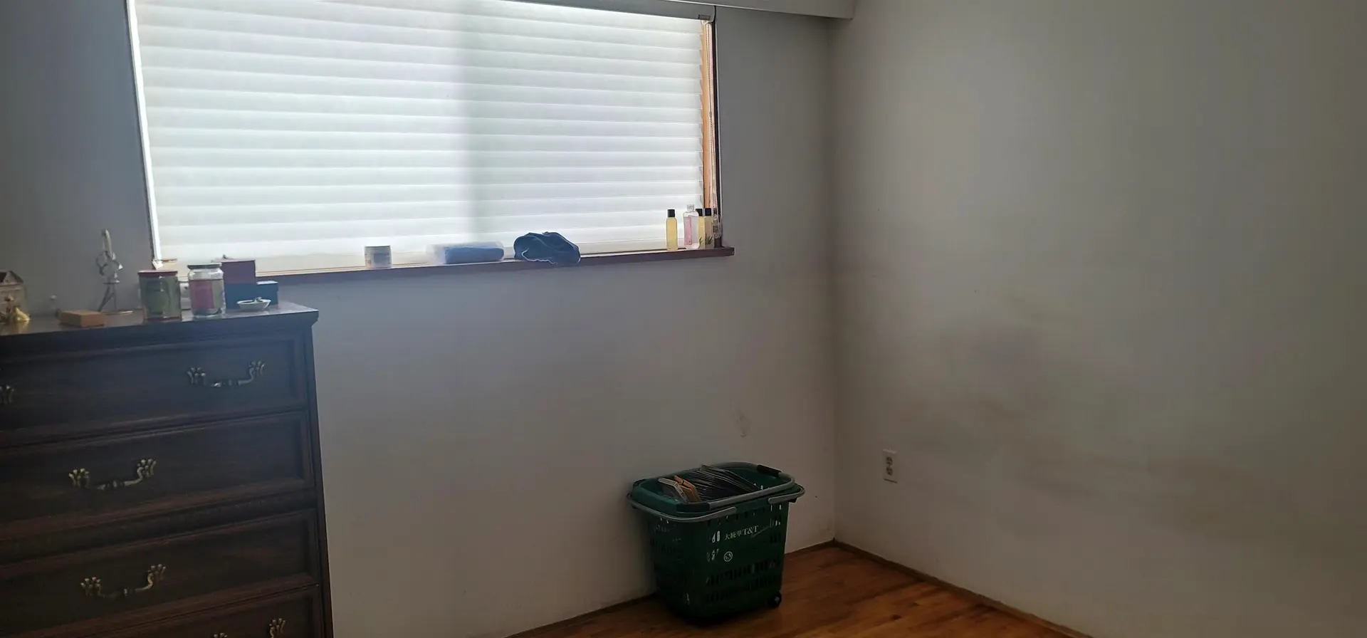 Property at 549 RENFREW STREET, Vancouver, BC