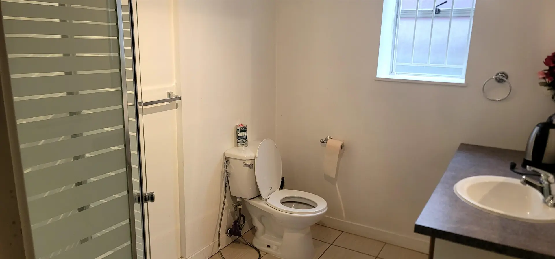 Property at 549 RENFREW STREET, Vancouver, BC