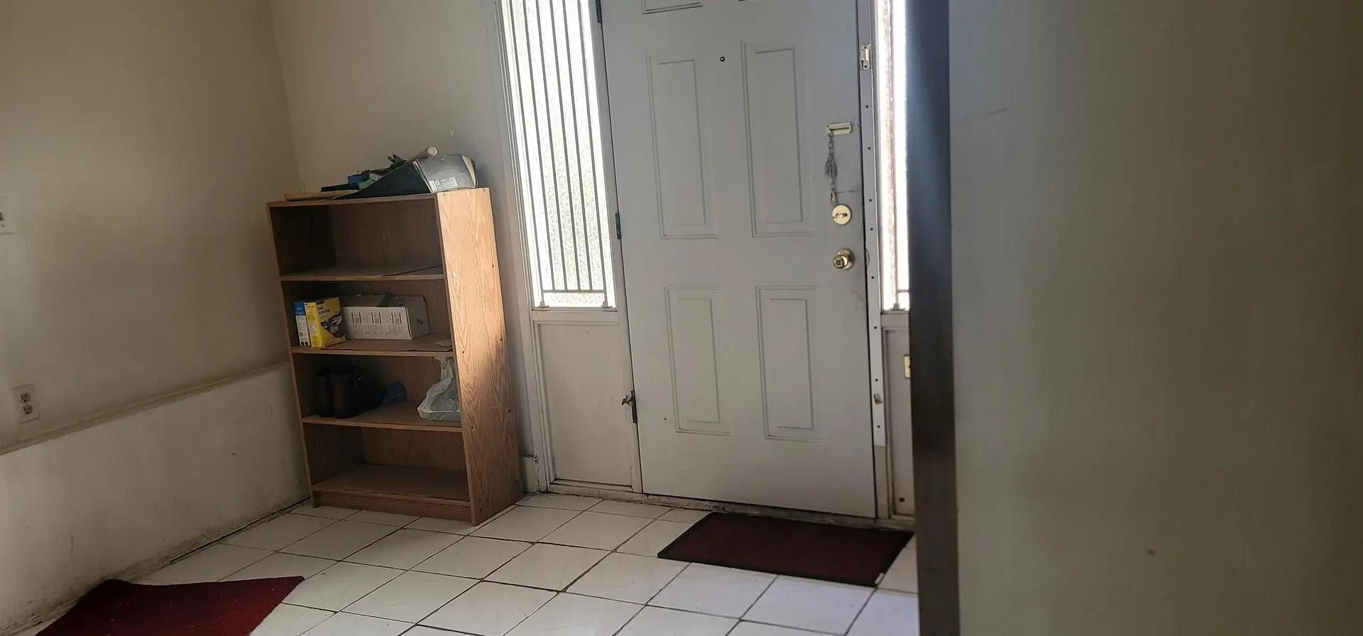 Property at 549 RENFREW STREET, Vancouver, BC