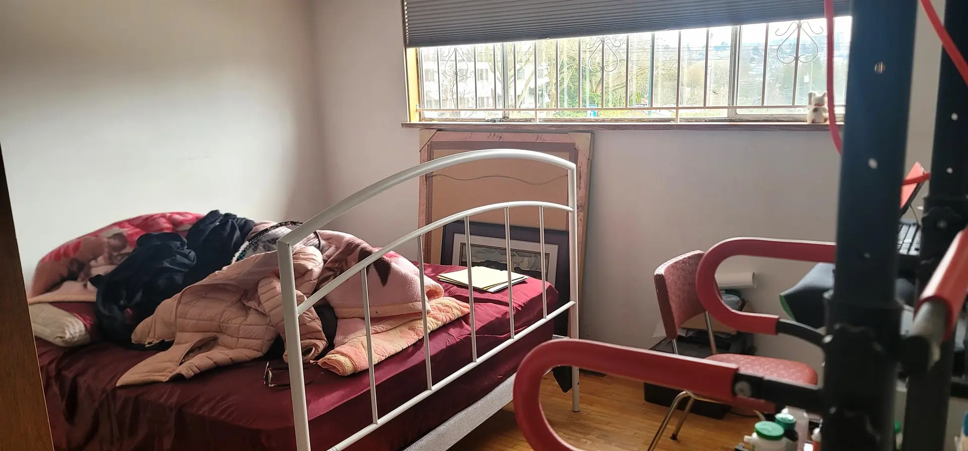 Property at 549 RENFREW STREET, Vancouver, BC