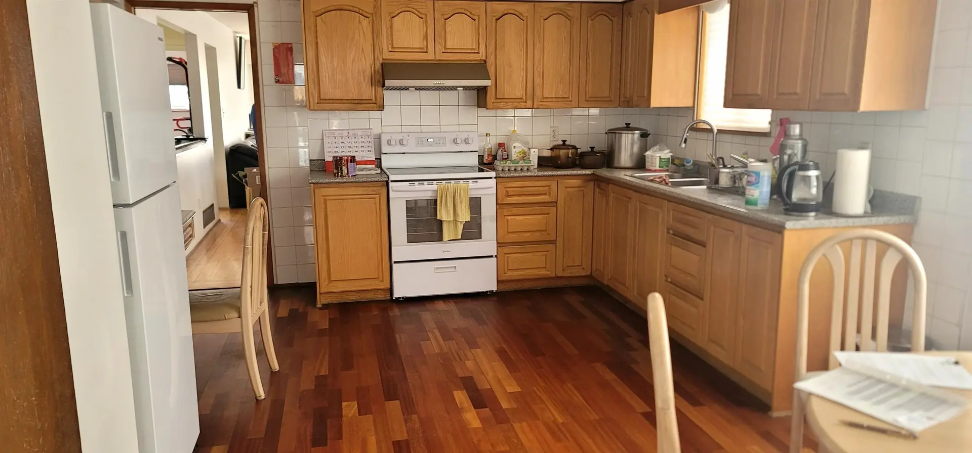 Property at 549 RENFREW STREET, Vancouver, BC