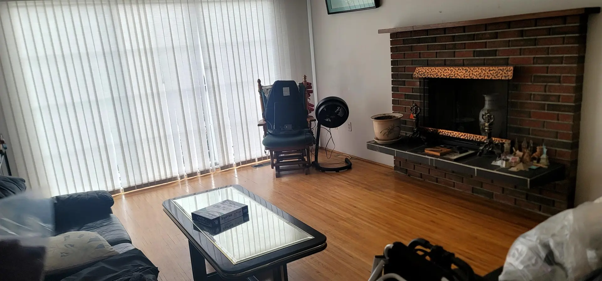 Property at 549 RENFREW STREET, Vancouver, BC