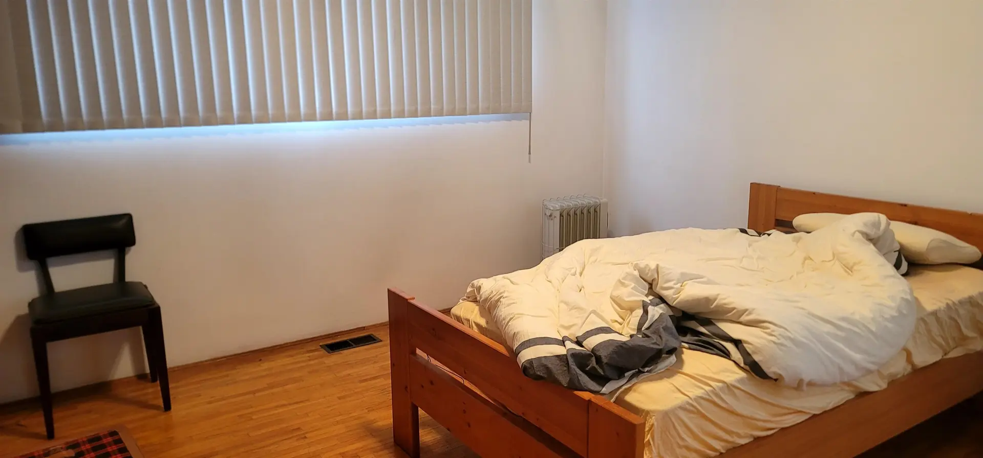 Property at 549 RENFREW STREET, Vancouver, BC