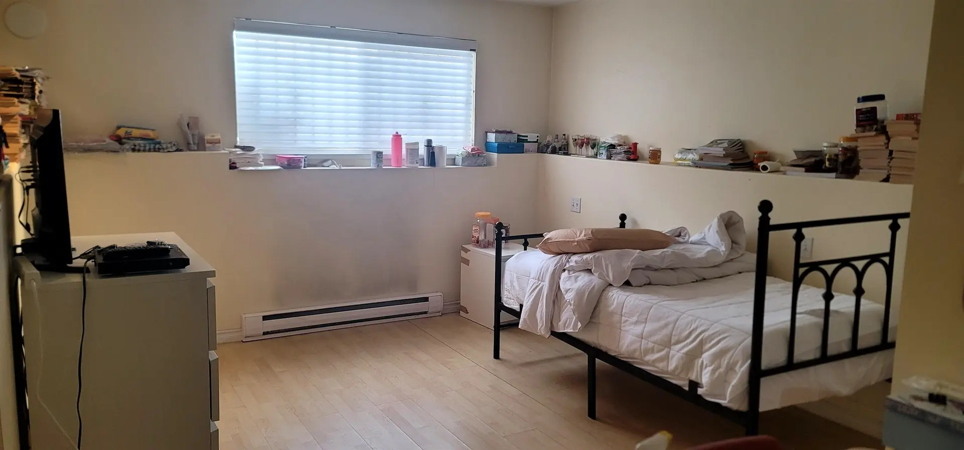 Property at 549 RENFREW STREET, Vancouver, BC