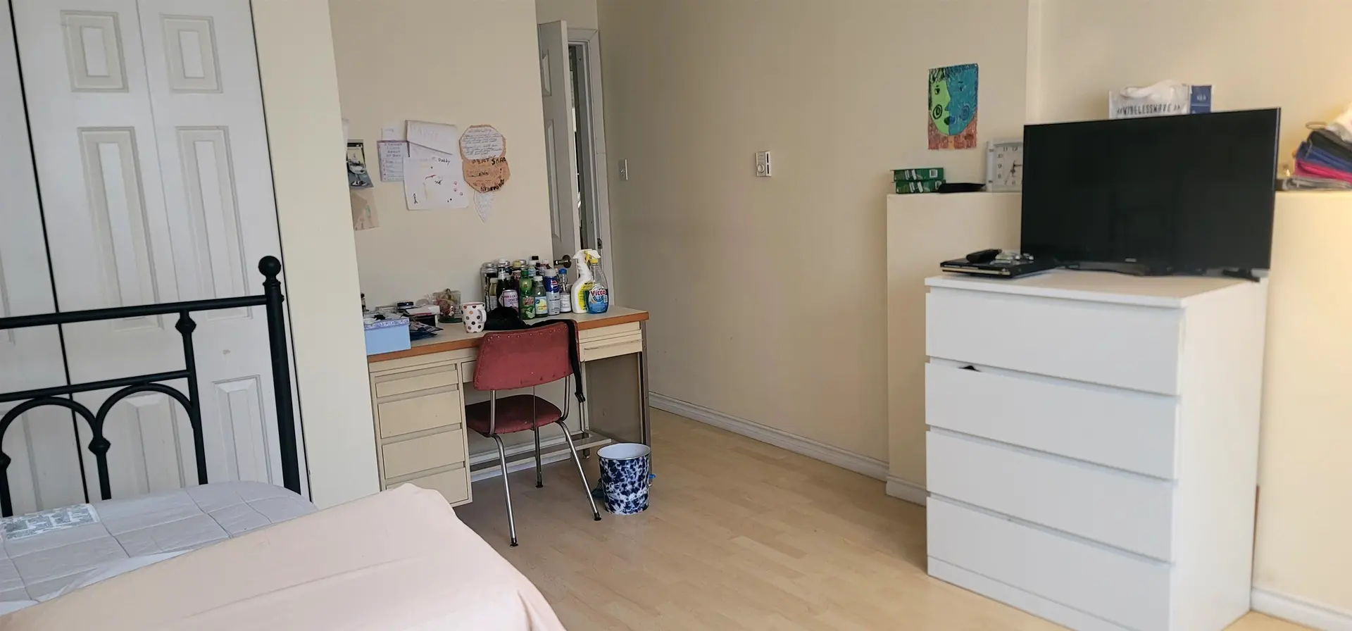 Property at 549 RENFREW STREET, Vancouver, BC