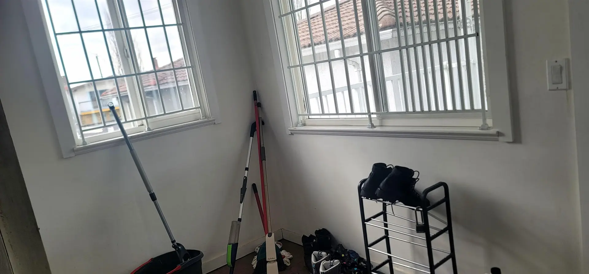 Property at 549 RENFREW STREET, Vancouver, BC