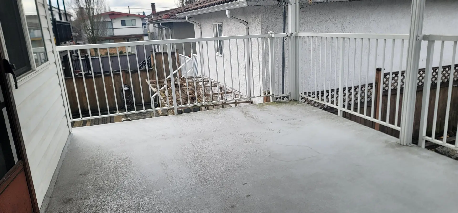 Property at 549 RENFREW STREET, Vancouver, BC