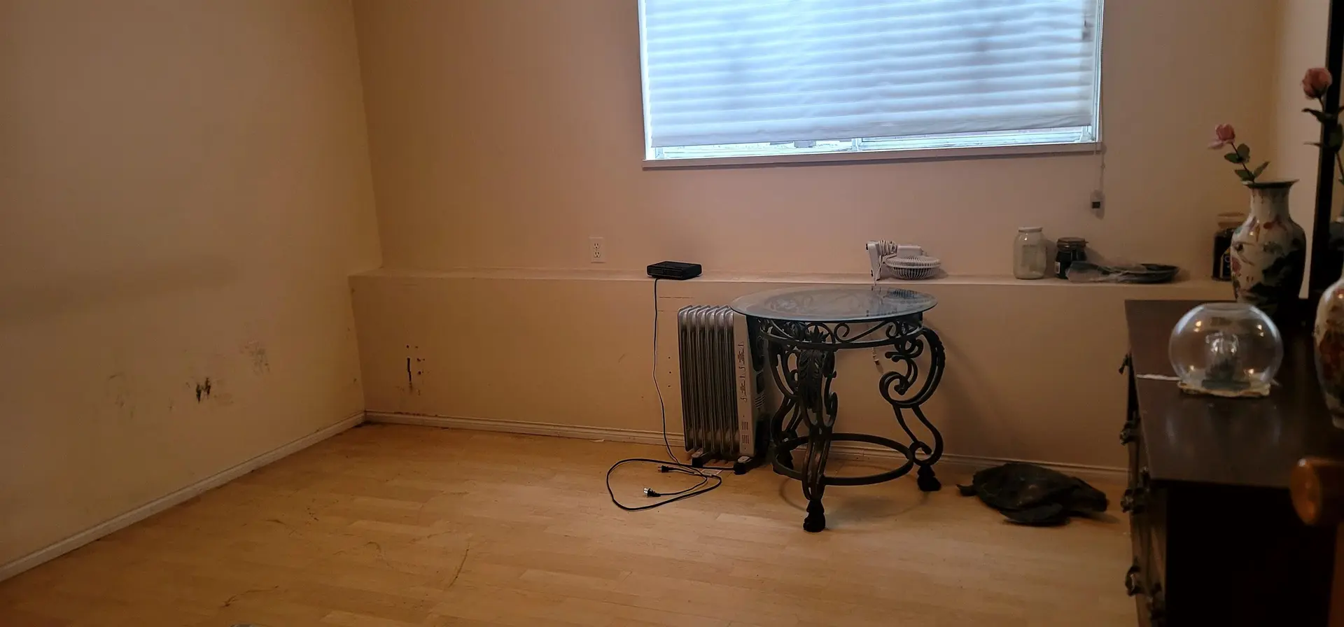 Property at 549 RENFREW STREET, Vancouver, BC