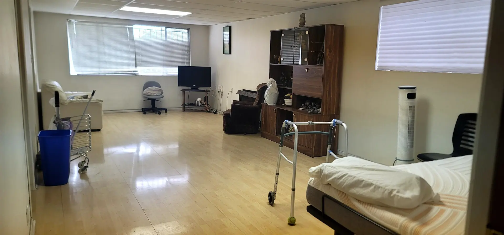 Property at 549 RENFREW STREET, Vancouver, BC