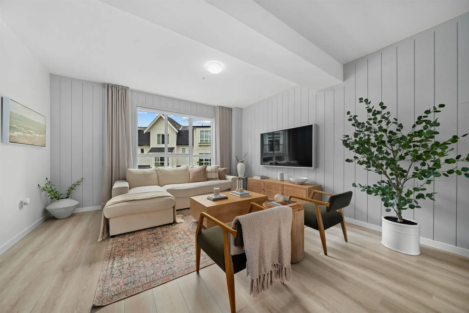 Property at #80 24951 112 AVENUE, Maple Ridge, BC