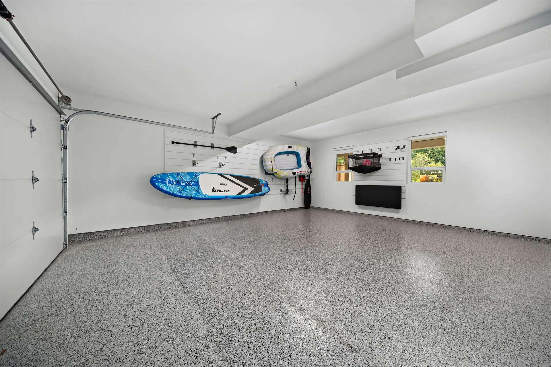 Property at #80 24951 112 AVENUE, Maple Ridge, BC