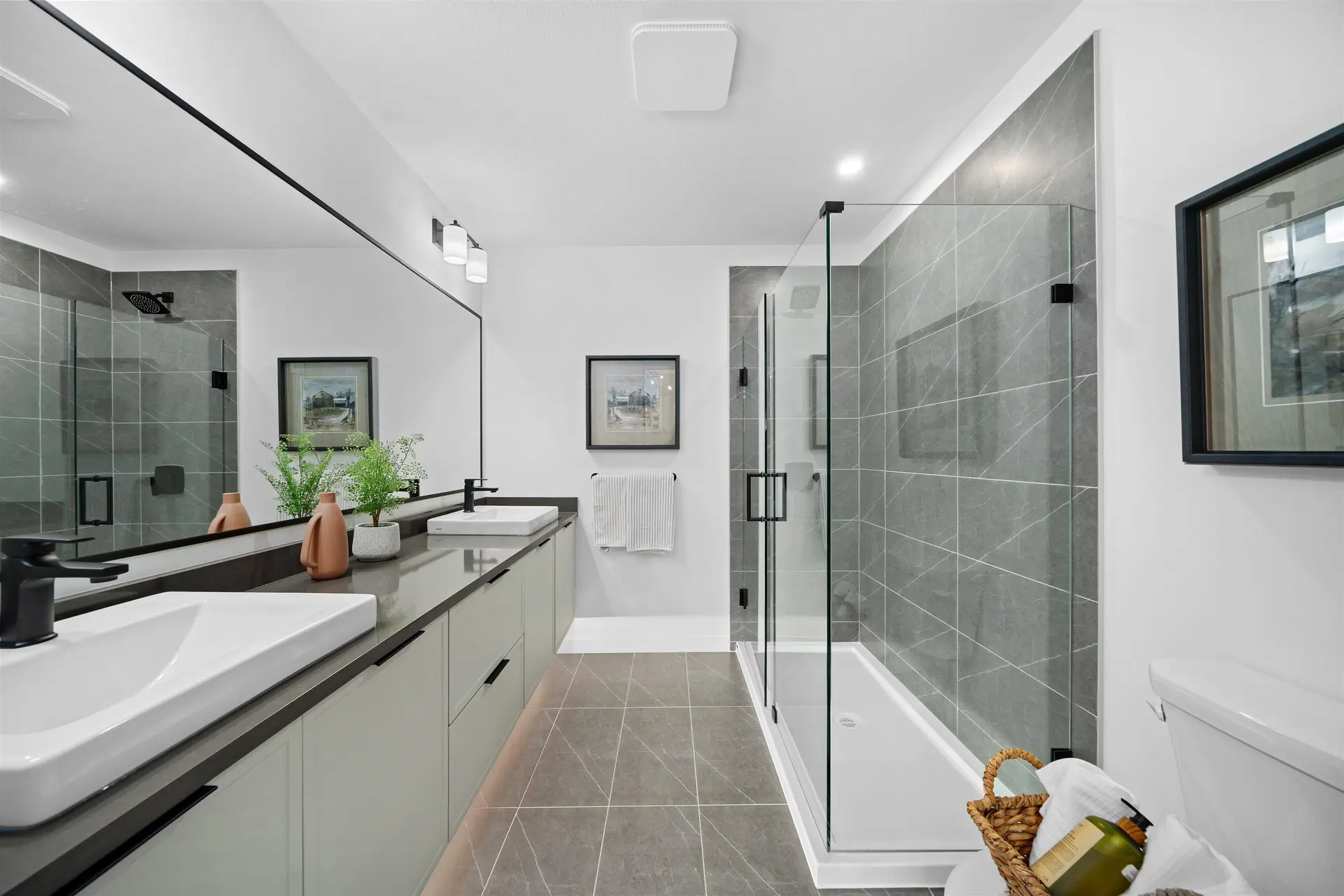 Property at #80 24951 112 AVENUE, Maple Ridge, BC