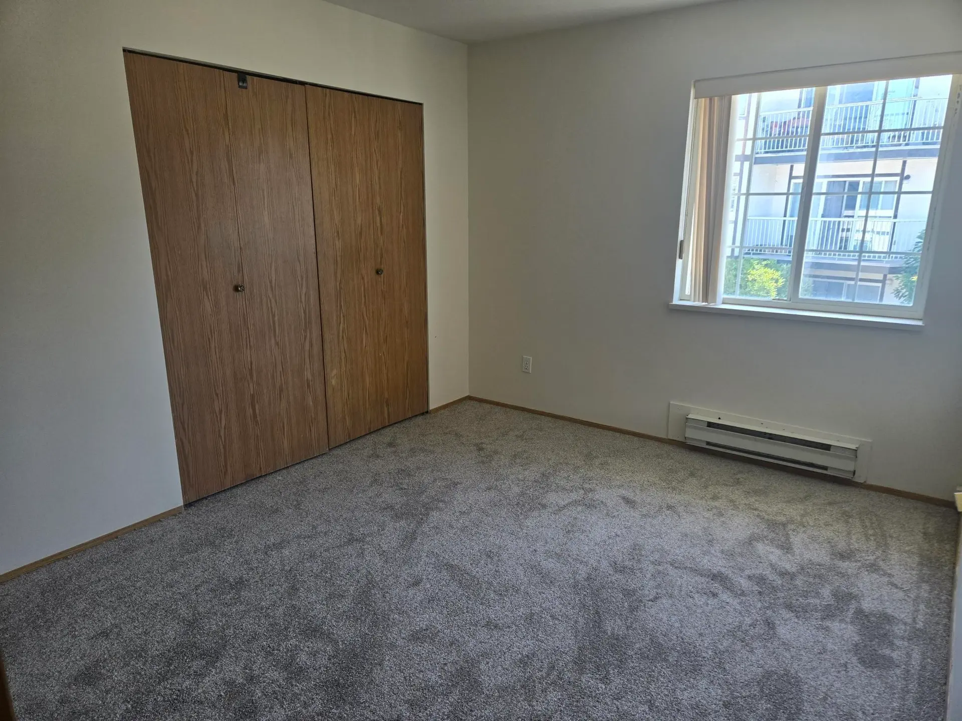 #21 45655 McIntosh Drive - Image 6