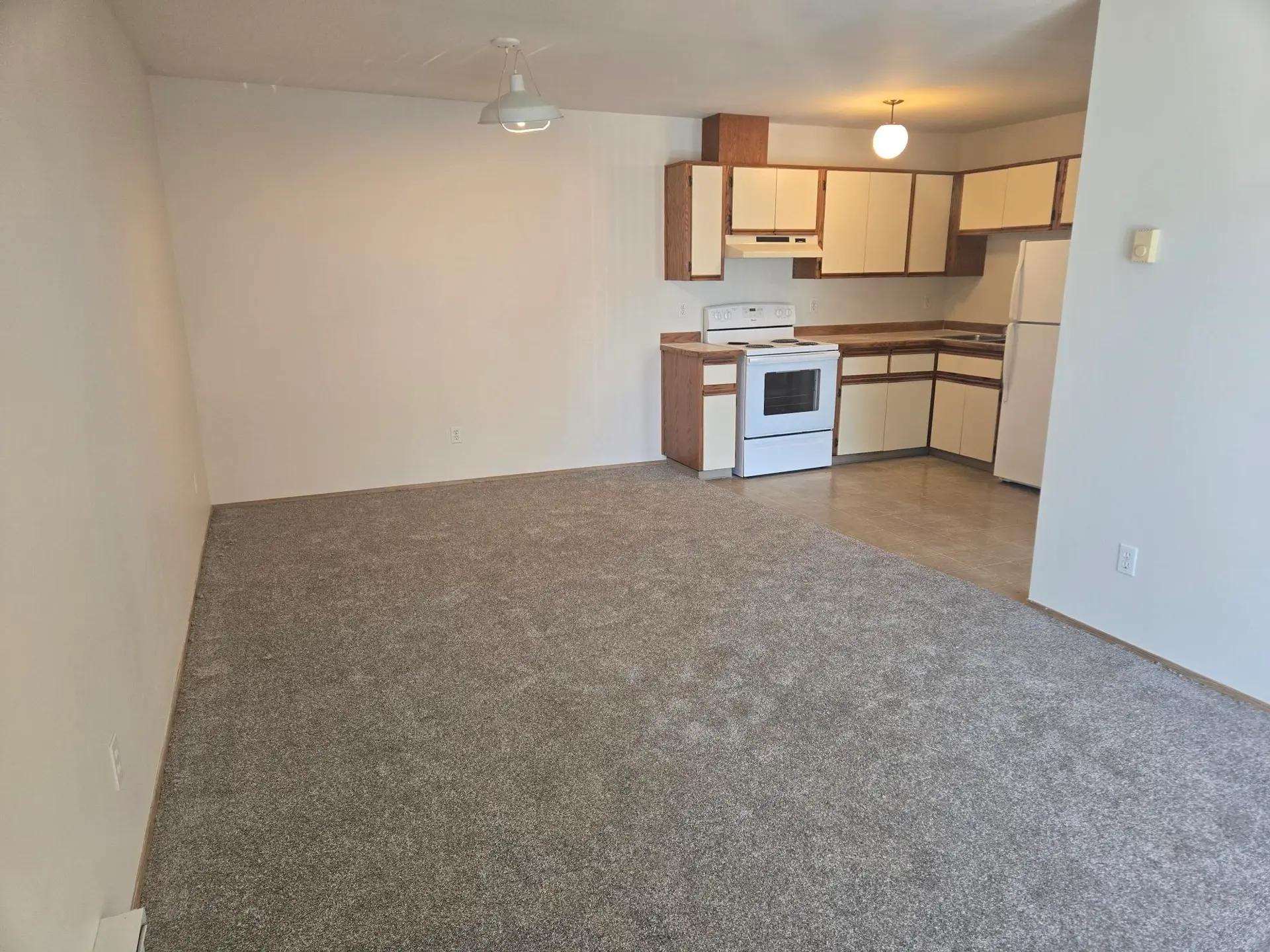 #21 45655 McIntosh Drive - Image 3