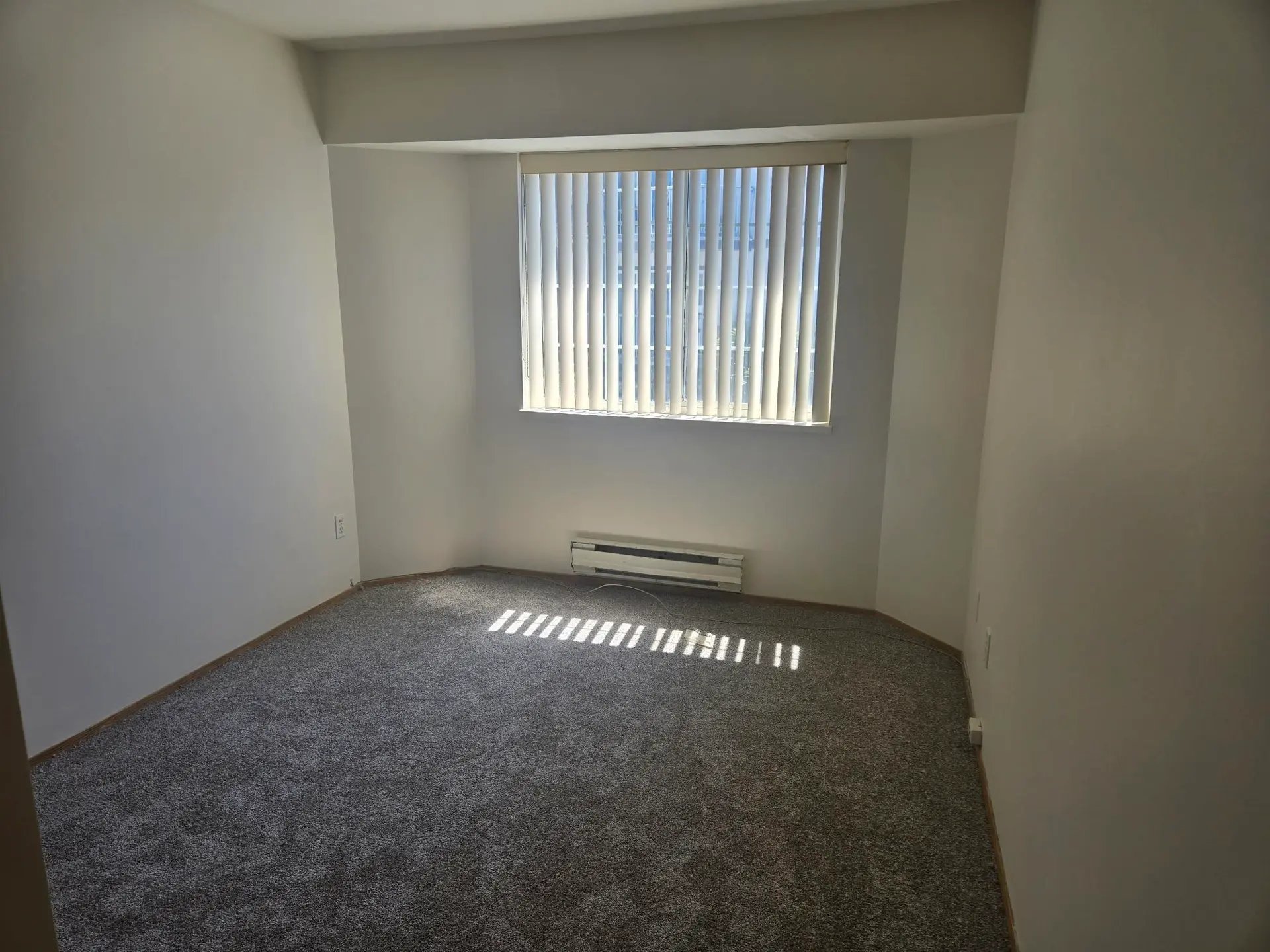 #21 45655 McIntosh Drive - Image 5