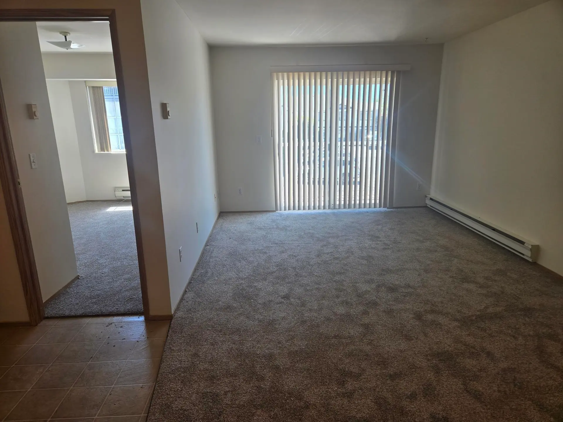 #21 45655 McIntosh Drive - Image 4