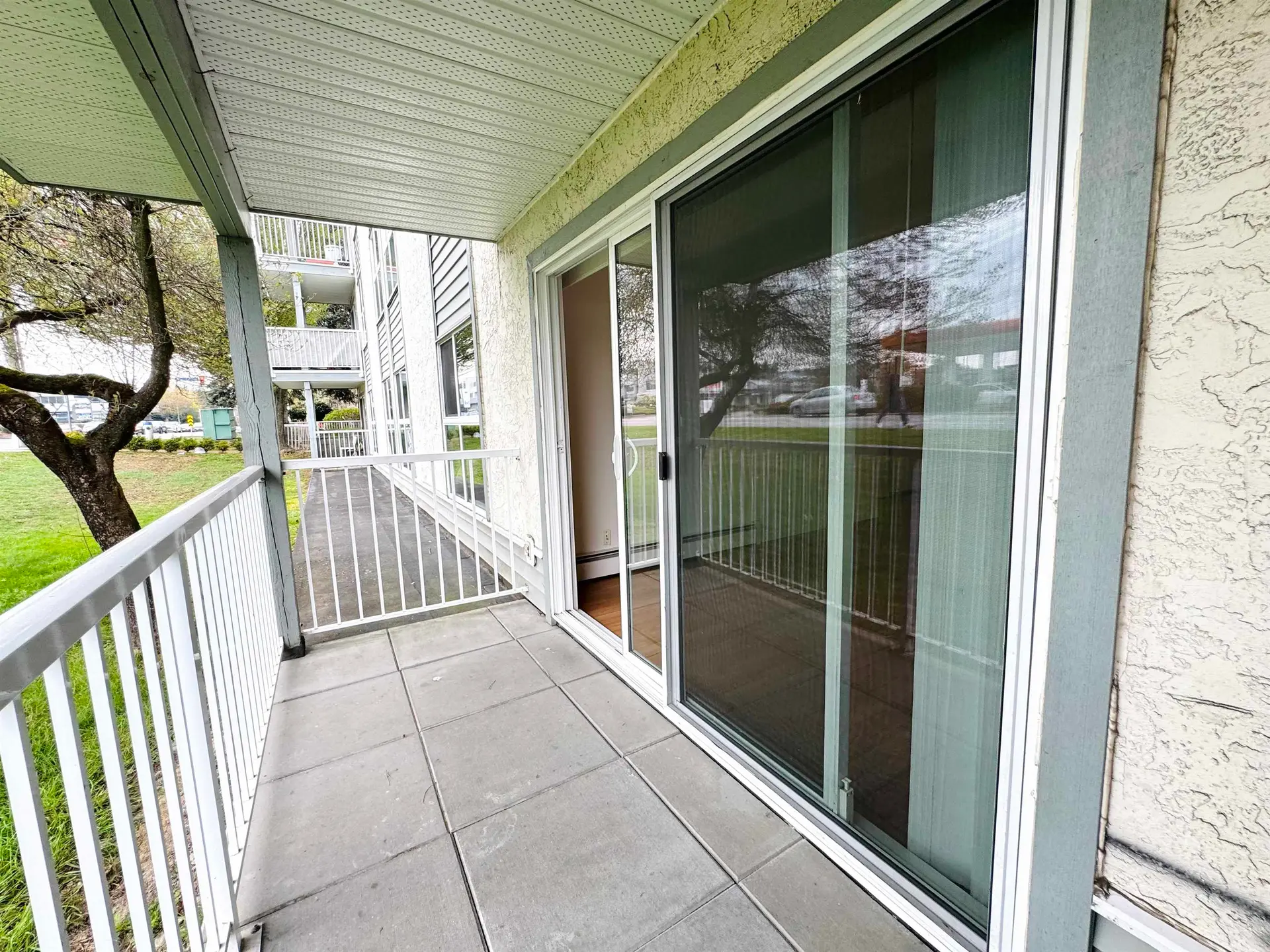 Property at #126 32850 GEORGE FERGUSON WAY, Abbotsford, BC