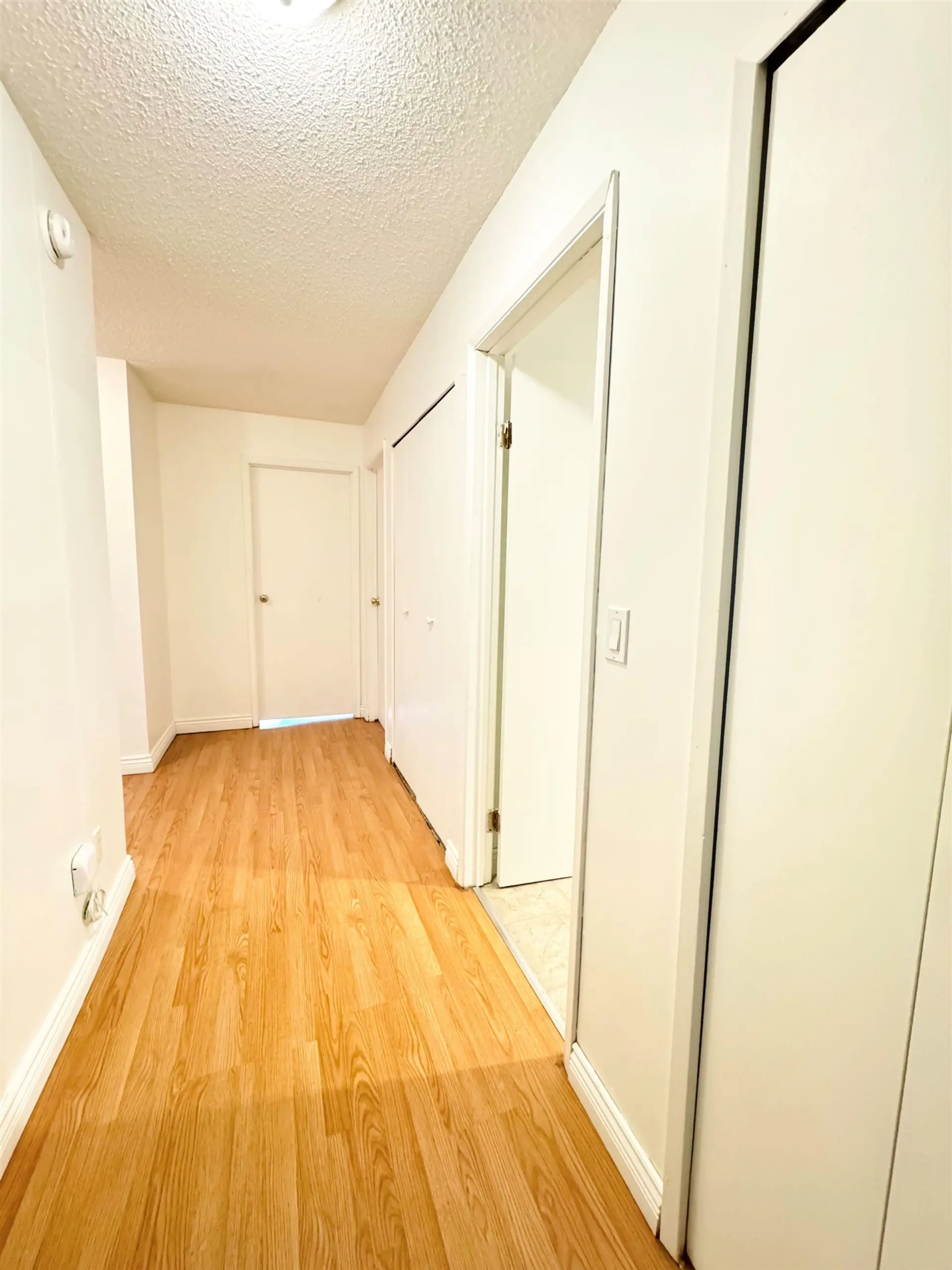 Property at #126 32850 GEORGE FERGUSON WAY, Abbotsford, BC