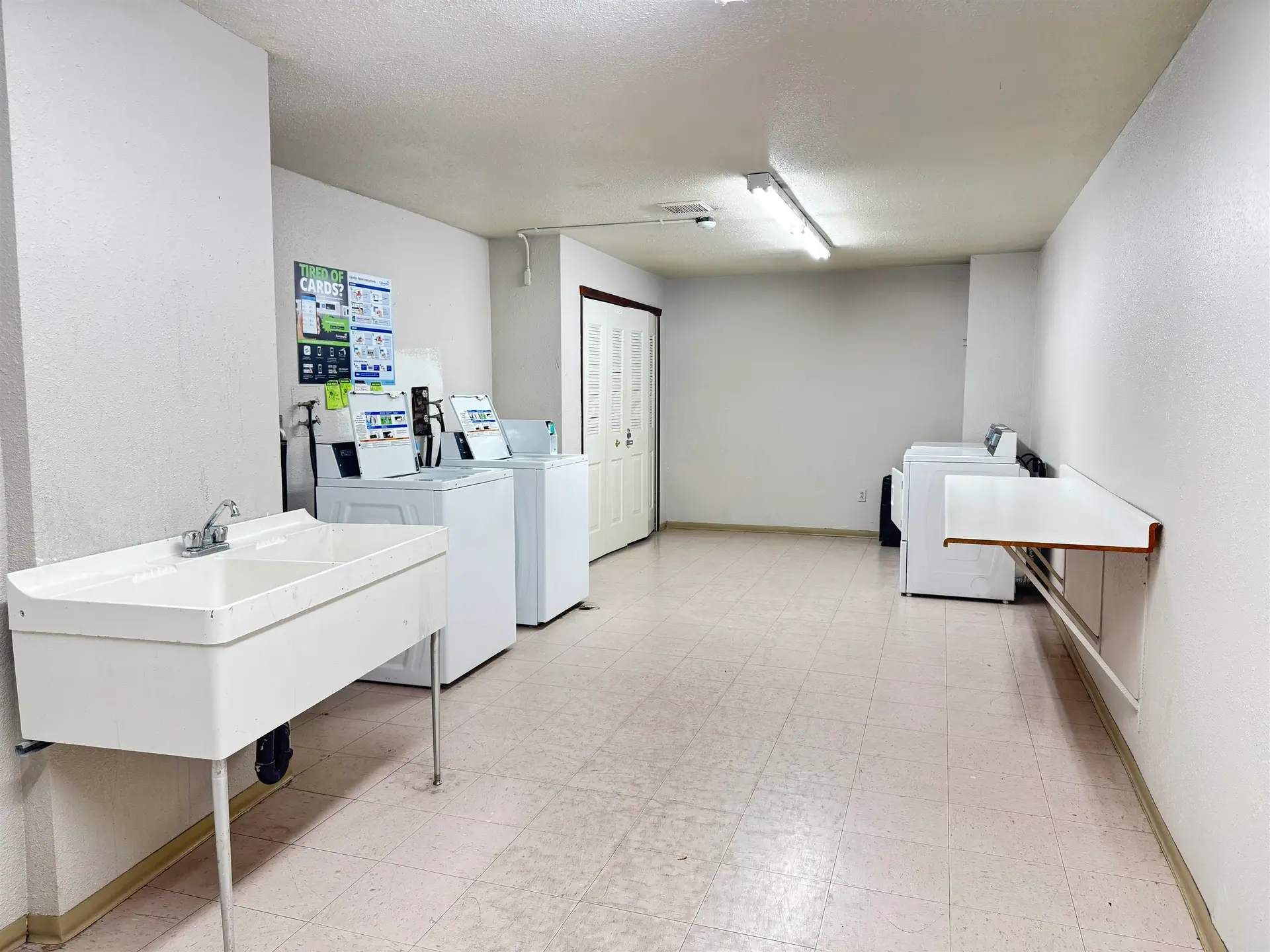 Property at #126 32850 GEORGE FERGUSON WAY, Abbotsford, BC