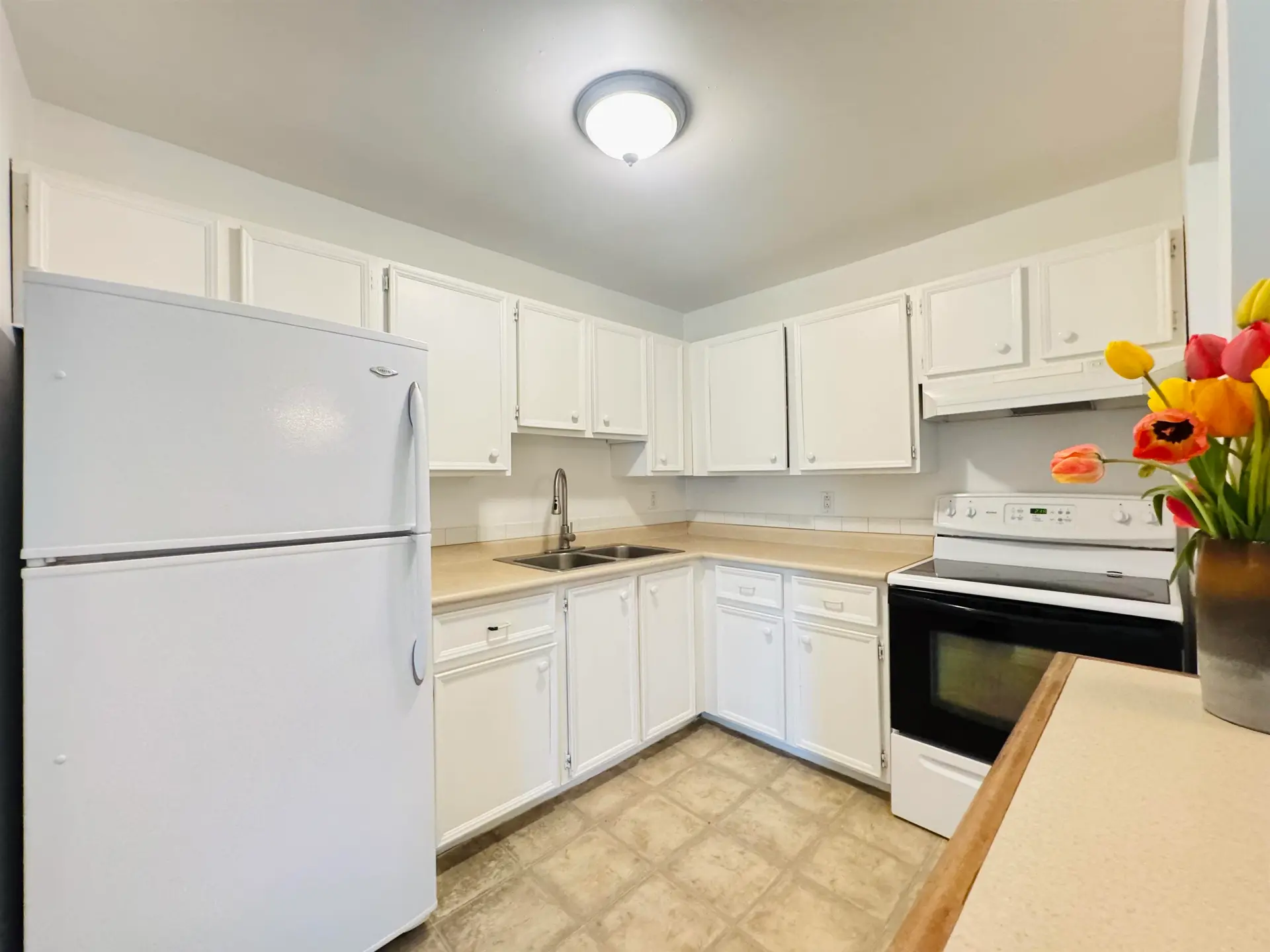 Property at #126 32850 GEORGE FERGUSON WAY, Abbotsford, BC