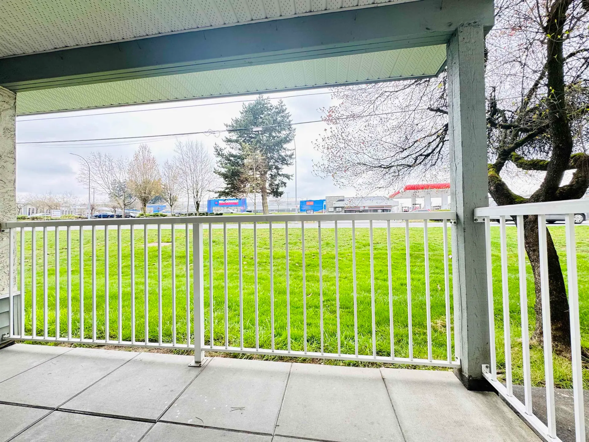 Property at #126 32850 GEORGE FERGUSON WAY, Abbotsford, BC