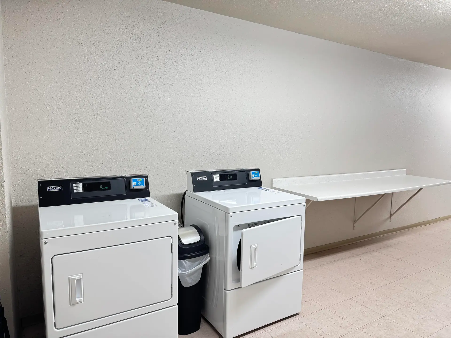 Property at #126 32850 GEORGE FERGUSON WAY, Abbotsford, BC