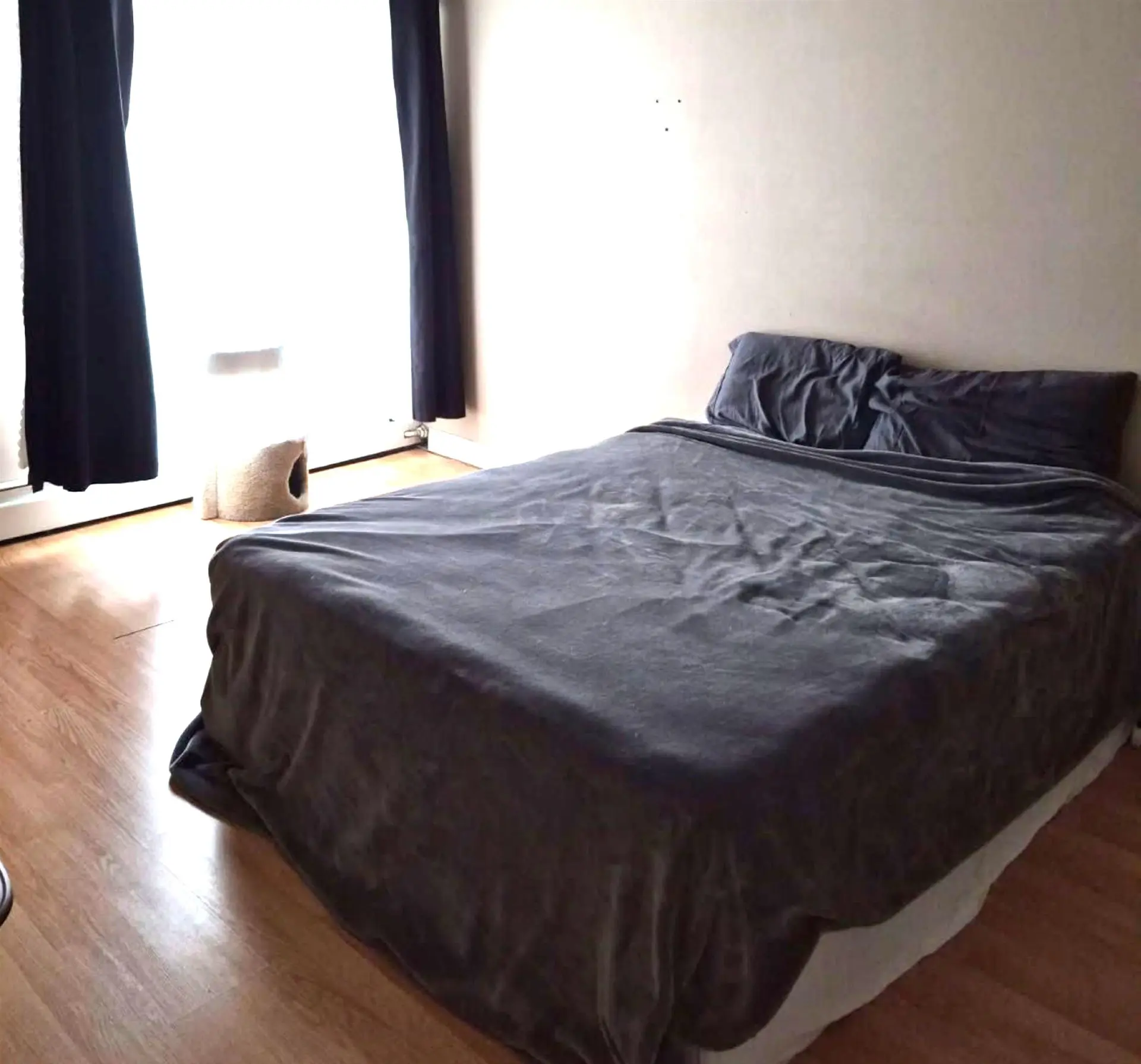 Property at #126 32850 GEORGE FERGUSON WAY, Abbotsford, BC