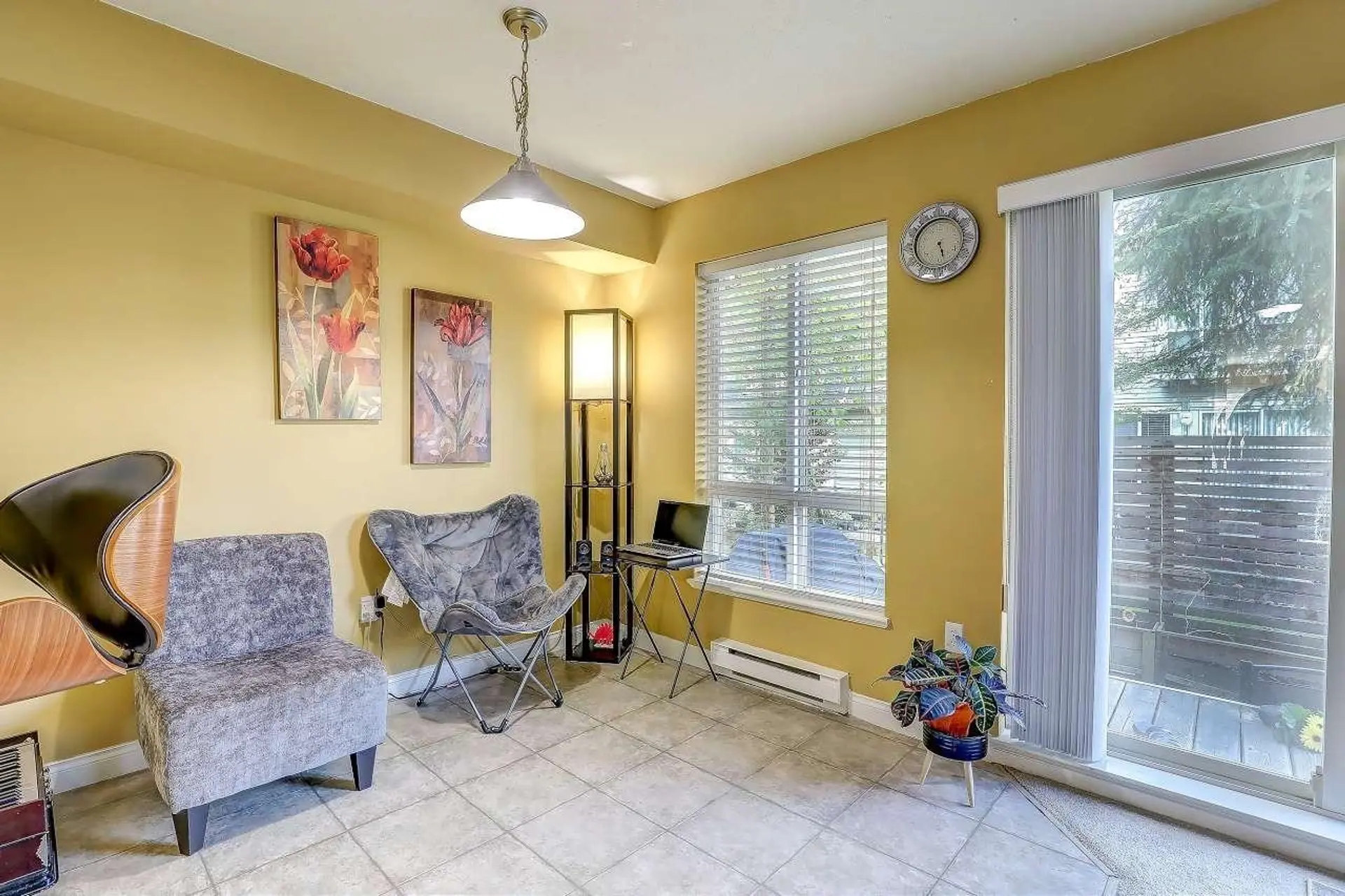 Property at #9 16388 85 AVENUE, Surrey, BC