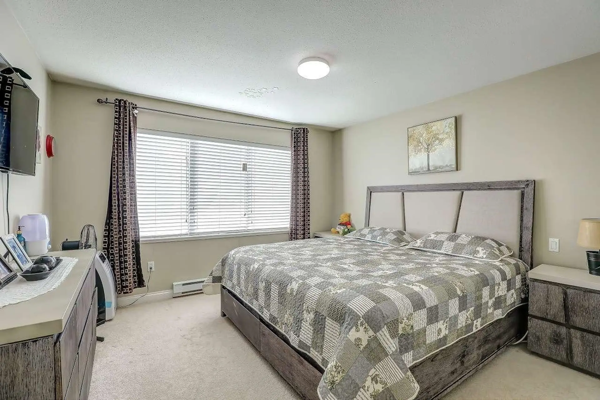 Property at #9 16388 85 AVENUE, Surrey, BC