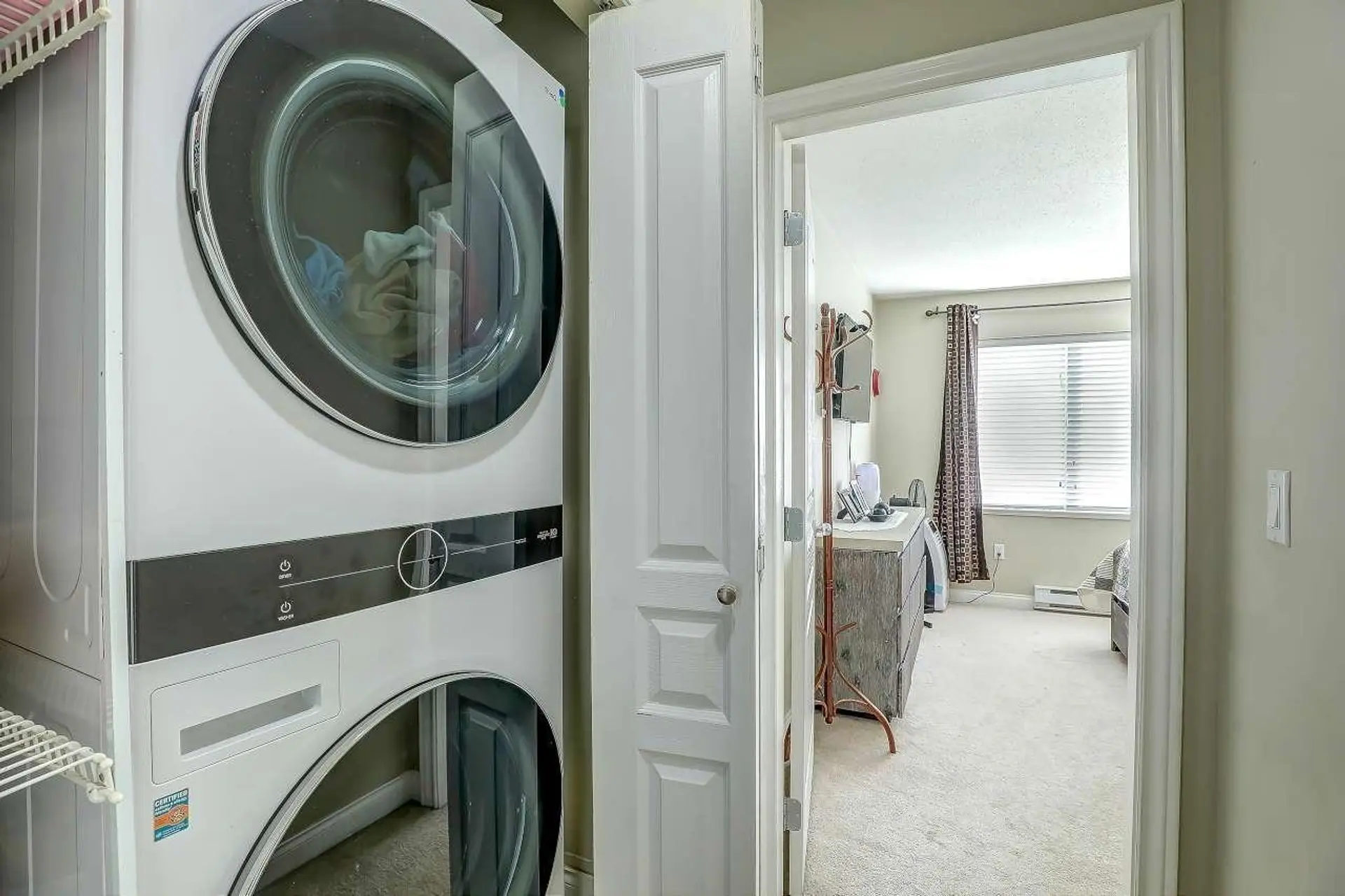 Property at #9 16388 85 AVENUE, Surrey, BC