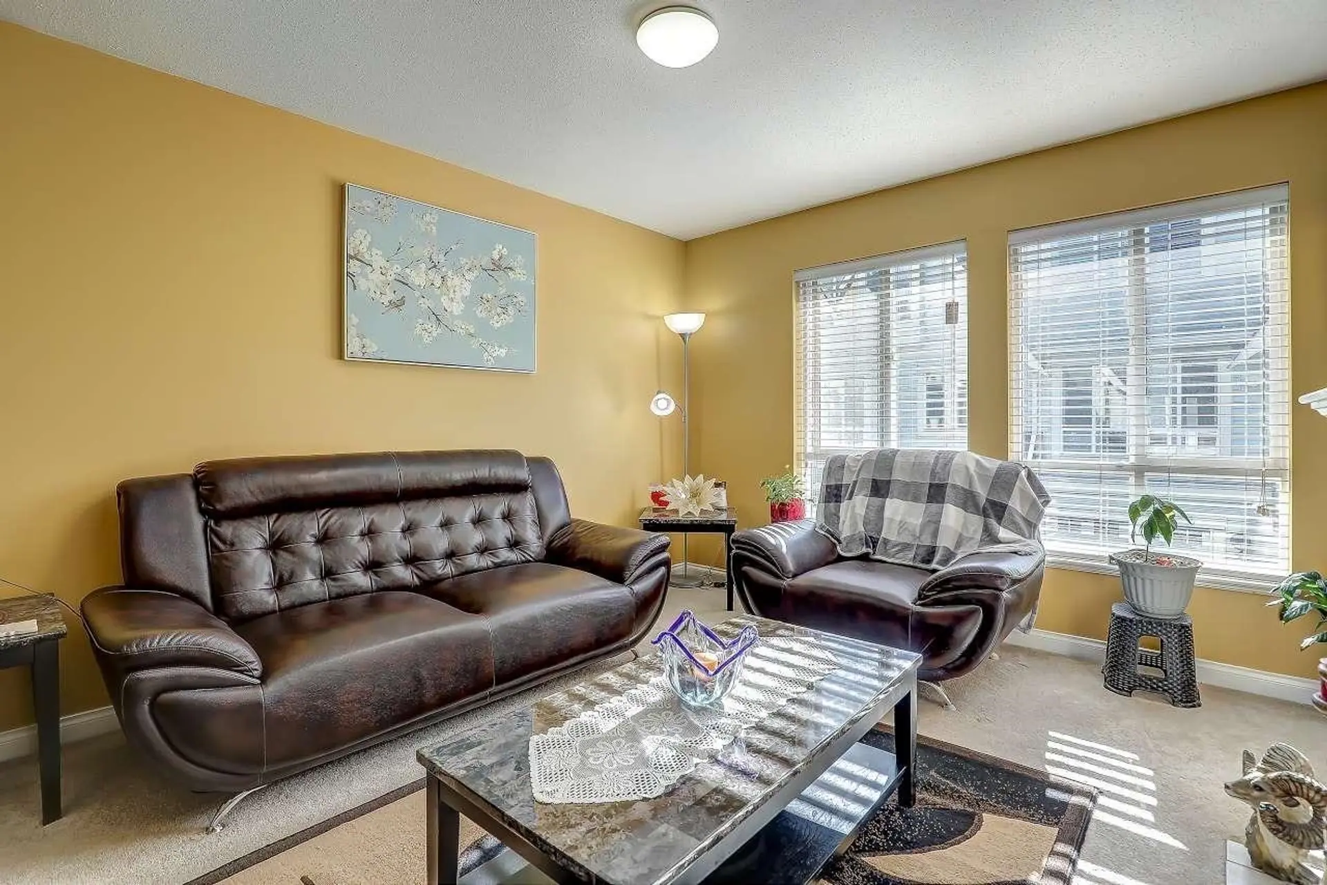 Property at #9 16388 85 AVENUE, Surrey, BC