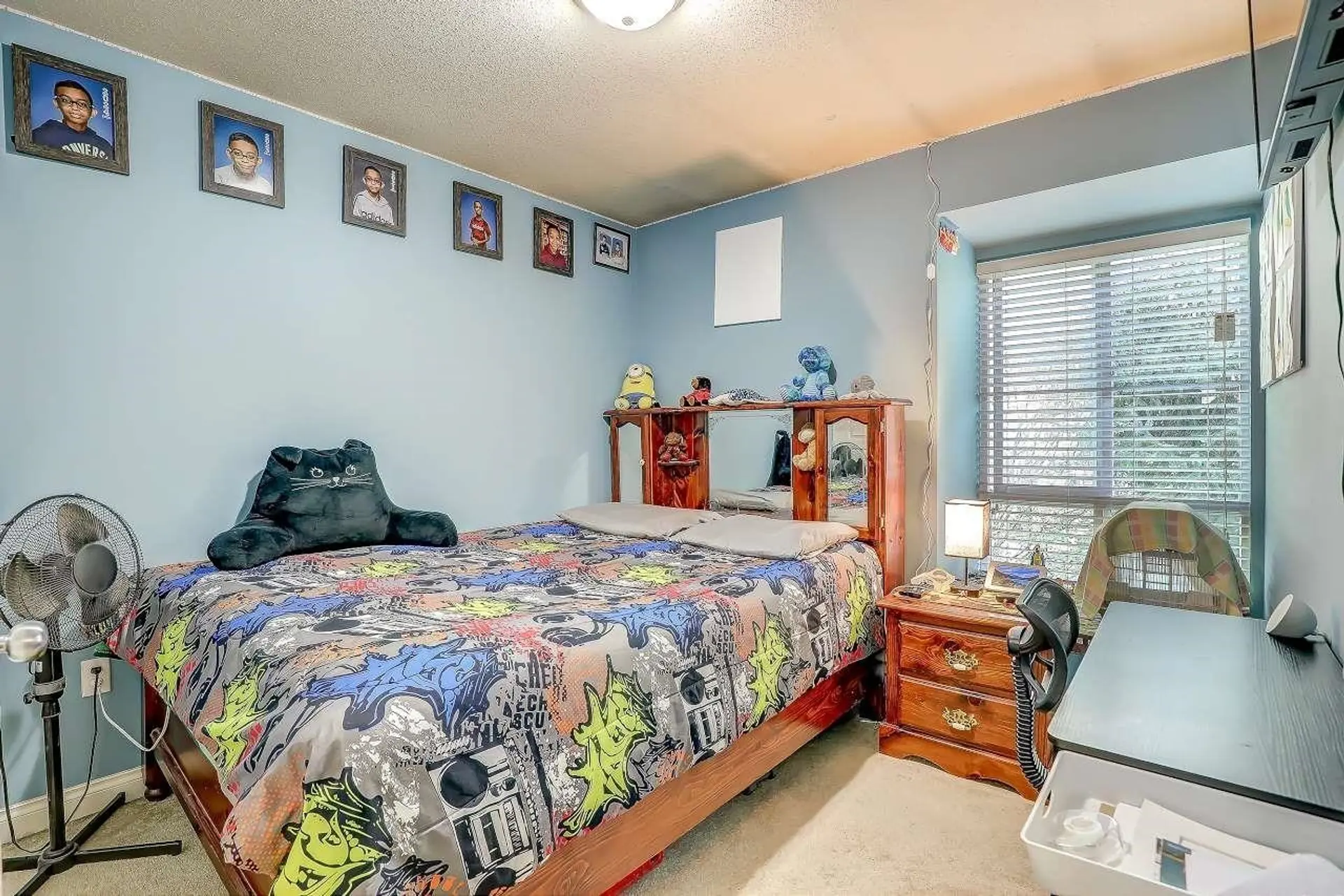 Property at #9 16388 85 AVENUE, Surrey, BC