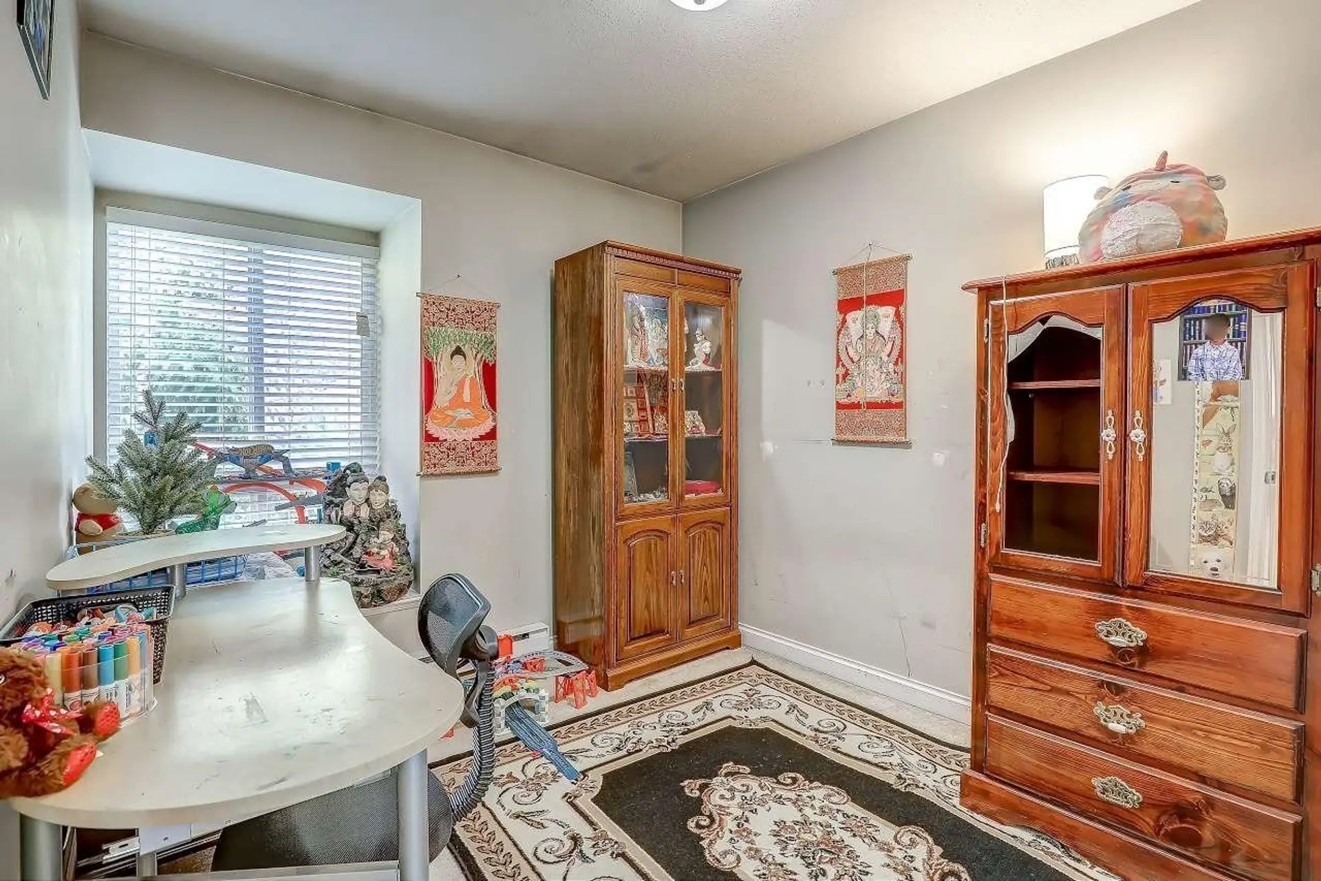 Property at #9 16388 85 AVENUE, Surrey, BC