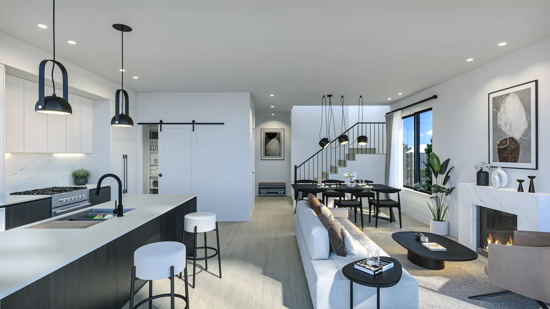 Property at 6575 Lime Street, Vancouver, BC