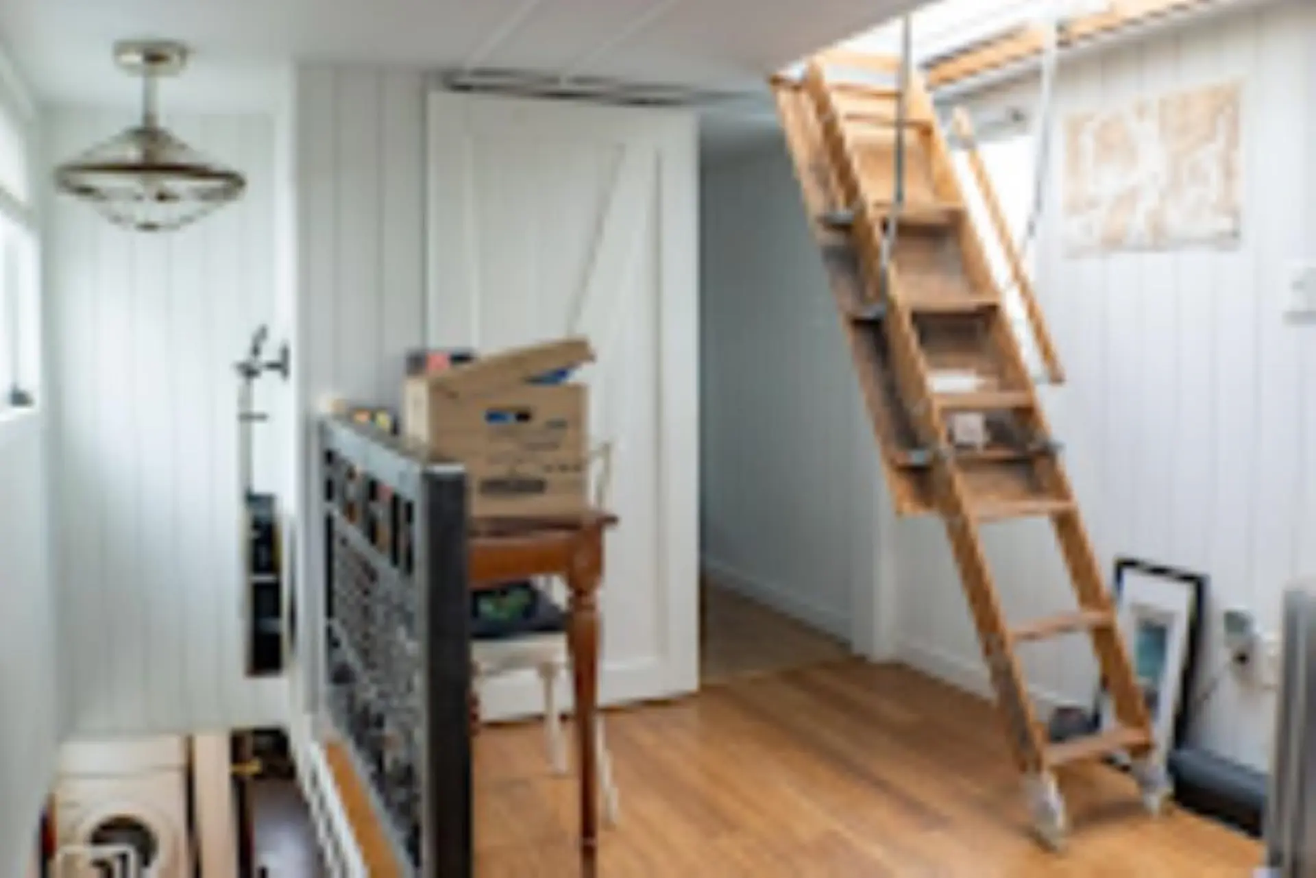 Property at GNB21-415 W ESPLANADE AVENUE, North Vancouver, BC