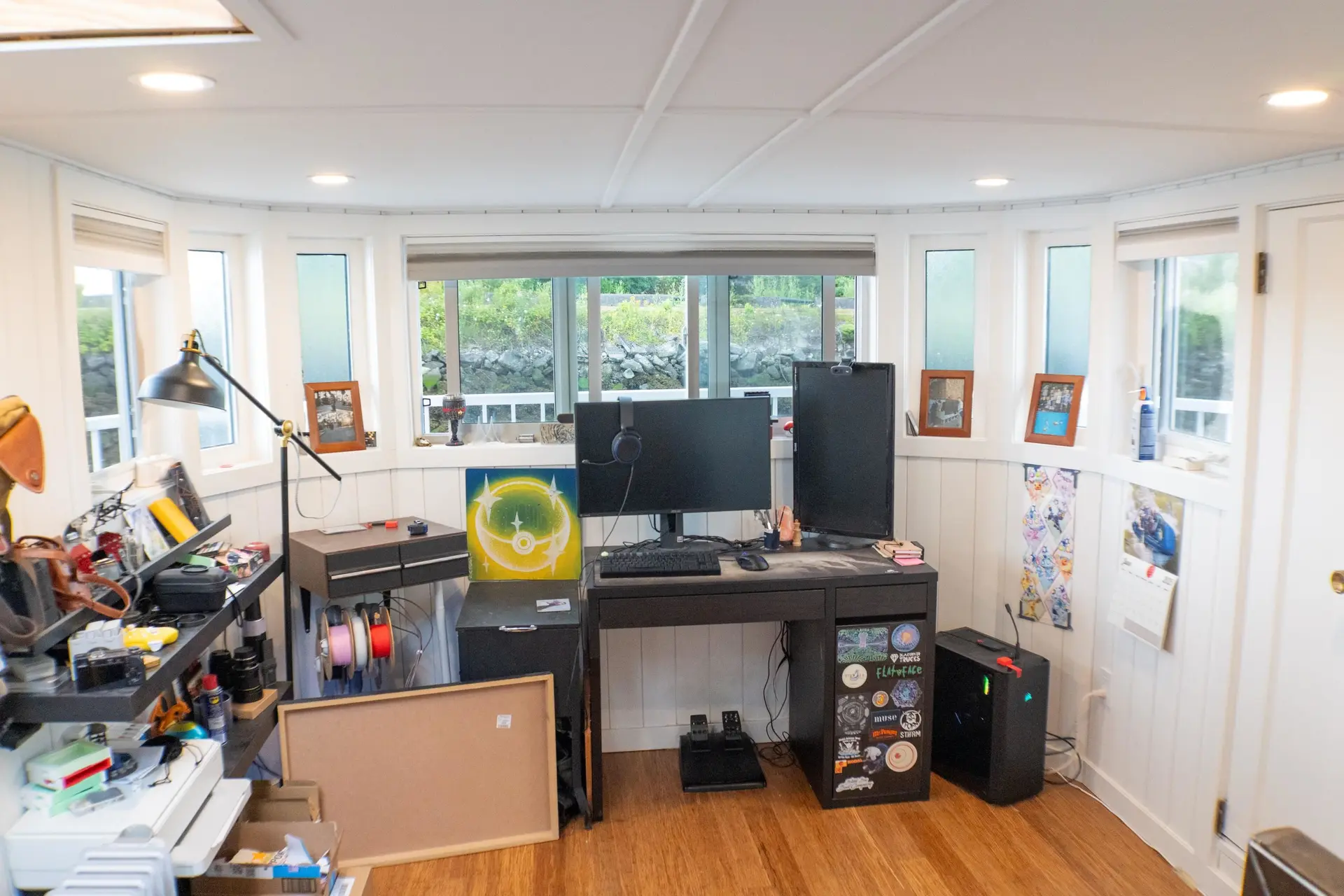 Property at GNB21-415 W ESPLANADE AVENUE, North Vancouver, BC