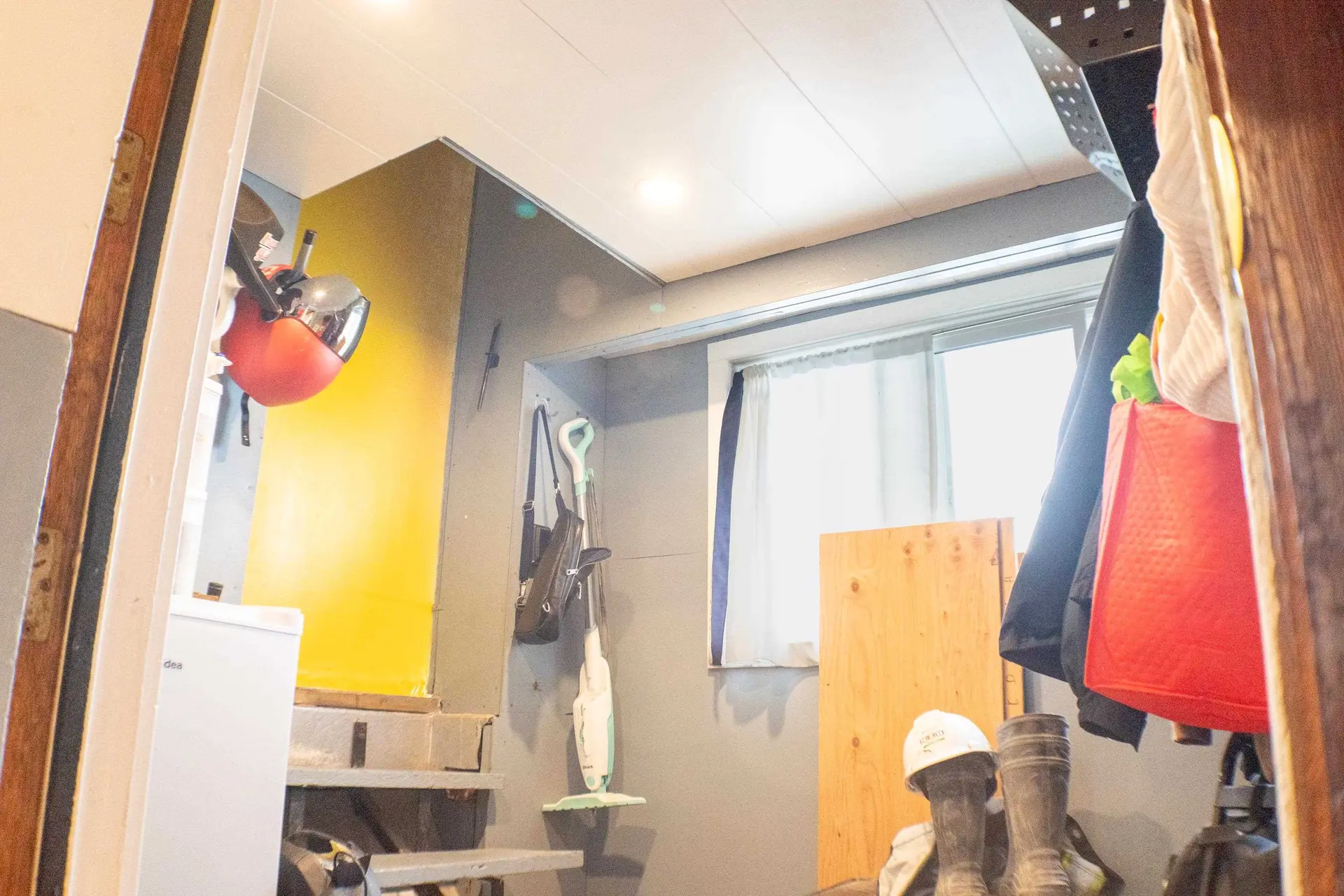 Property at GNB21-415 W ESPLANADE AVENUE, North Vancouver, BC