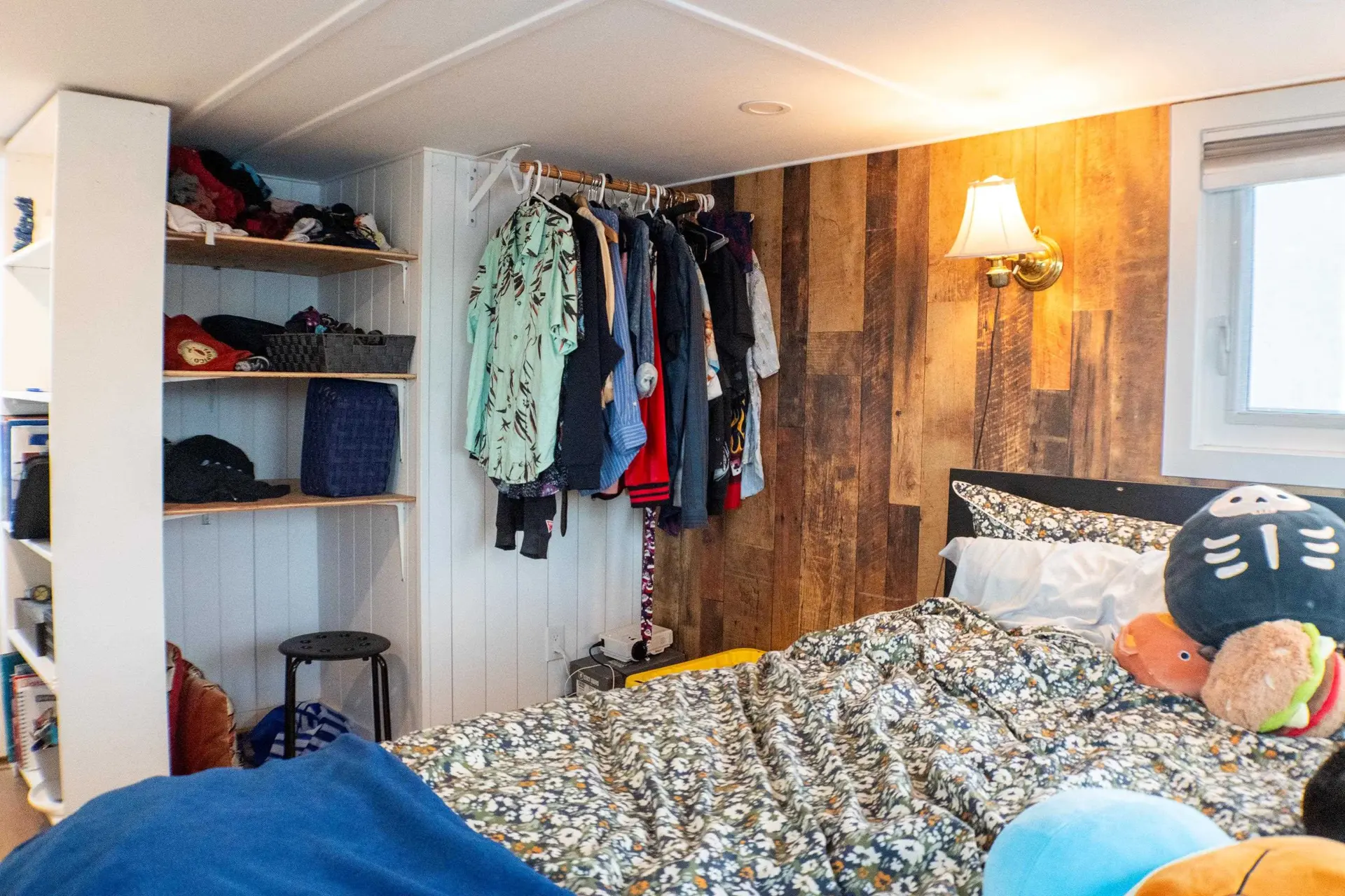 Property at GNB21-415 W ESPLANADE AVENUE, North Vancouver, BC