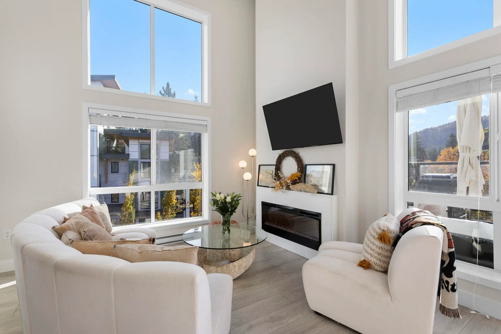 Property at #401 45500 MARKET WAY, Chilliwack, BC