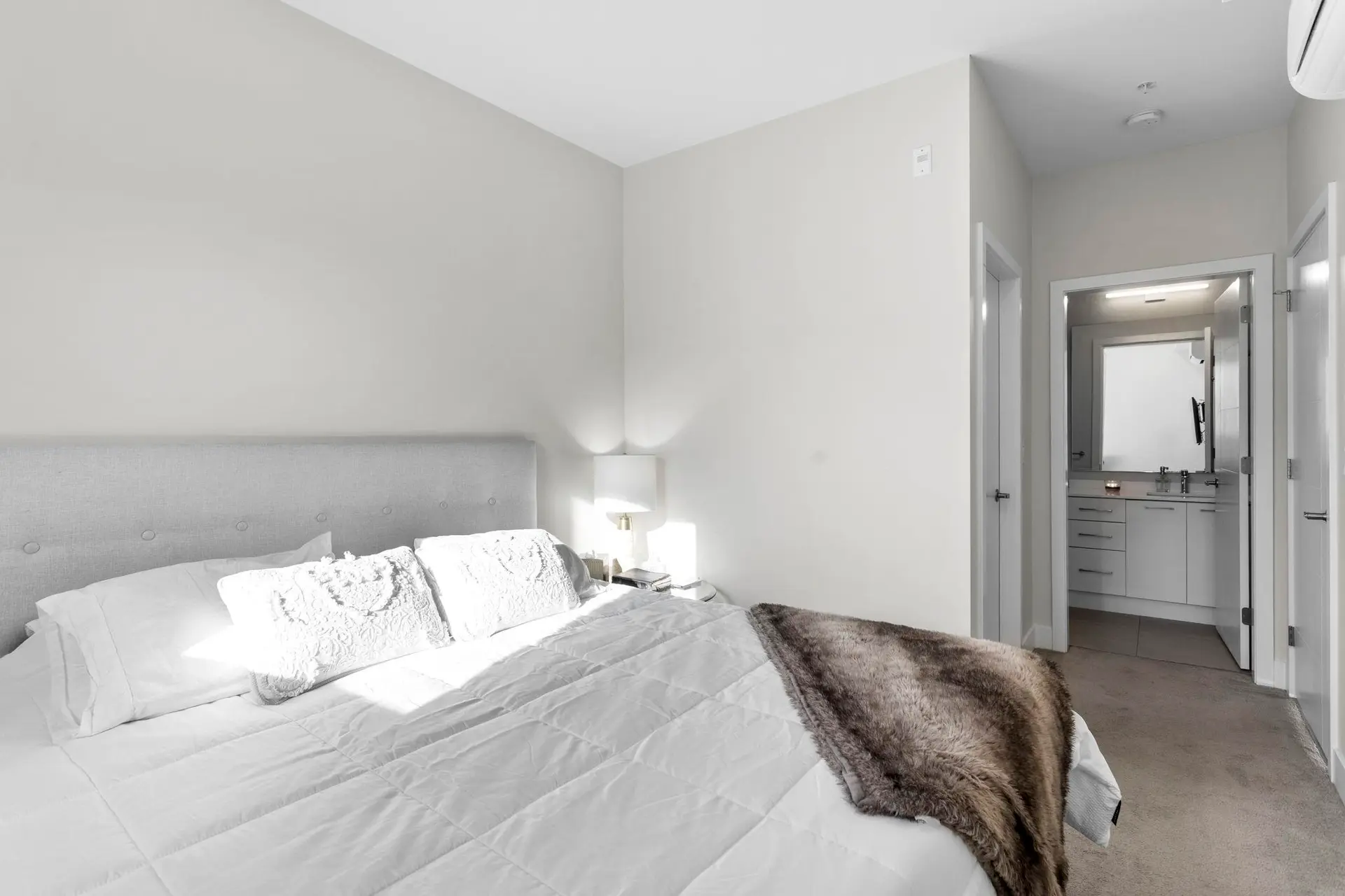 Property at #401 45500 MARKET WAY, Chilliwack, BC