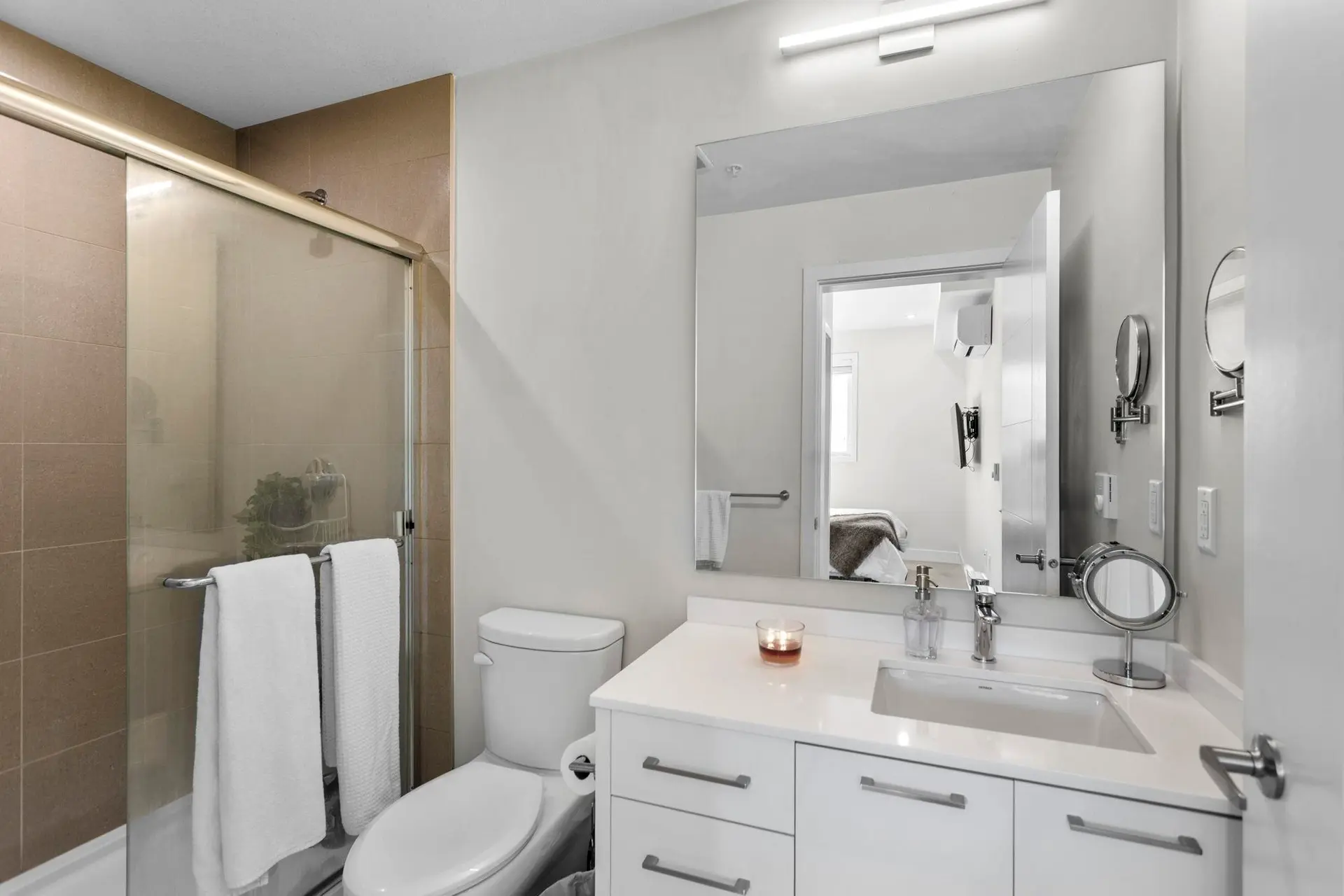 Property at #401 45500 MARKET WAY, Chilliwack, BC