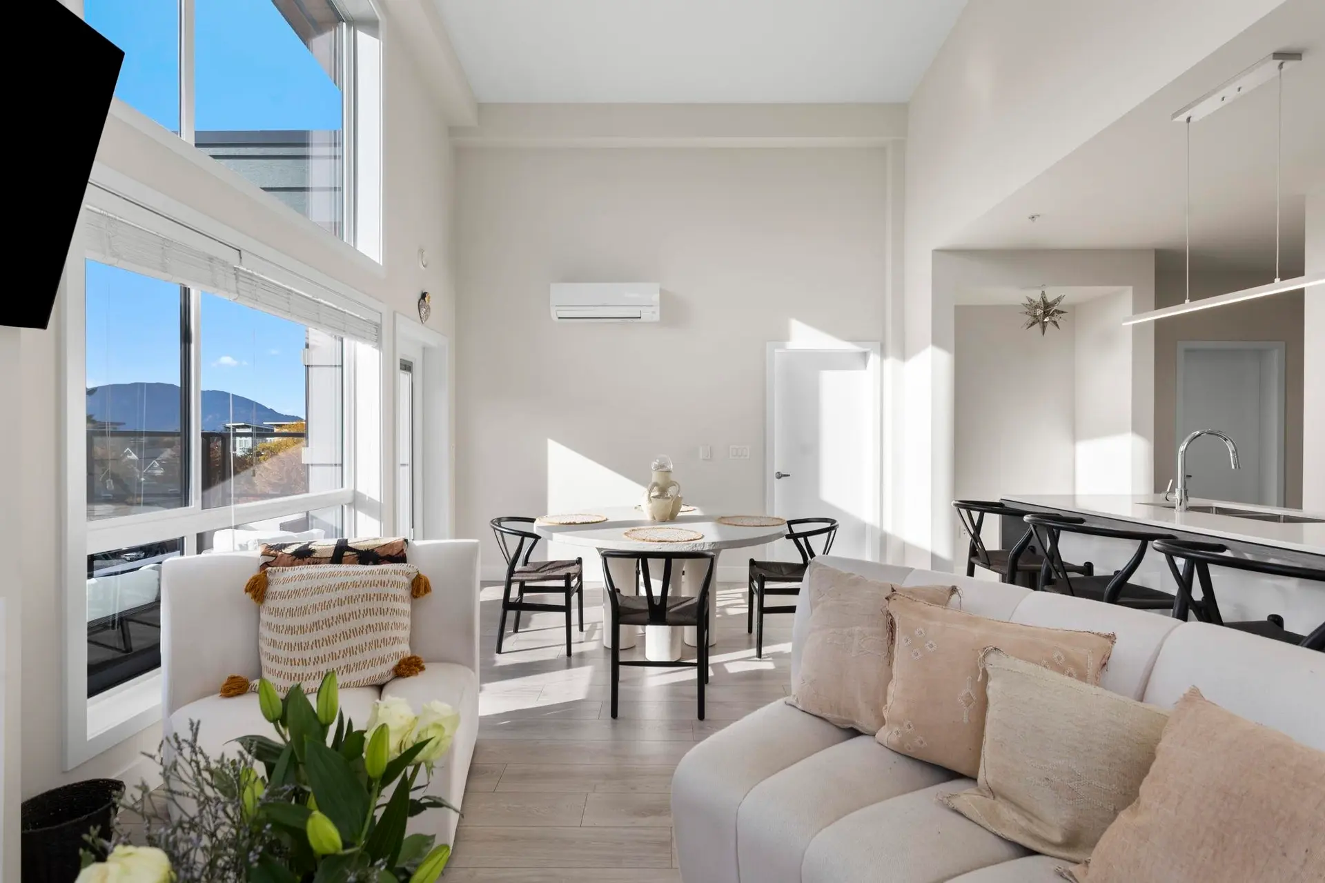 Property at #401 45500 MARKET WAY, Chilliwack, BC