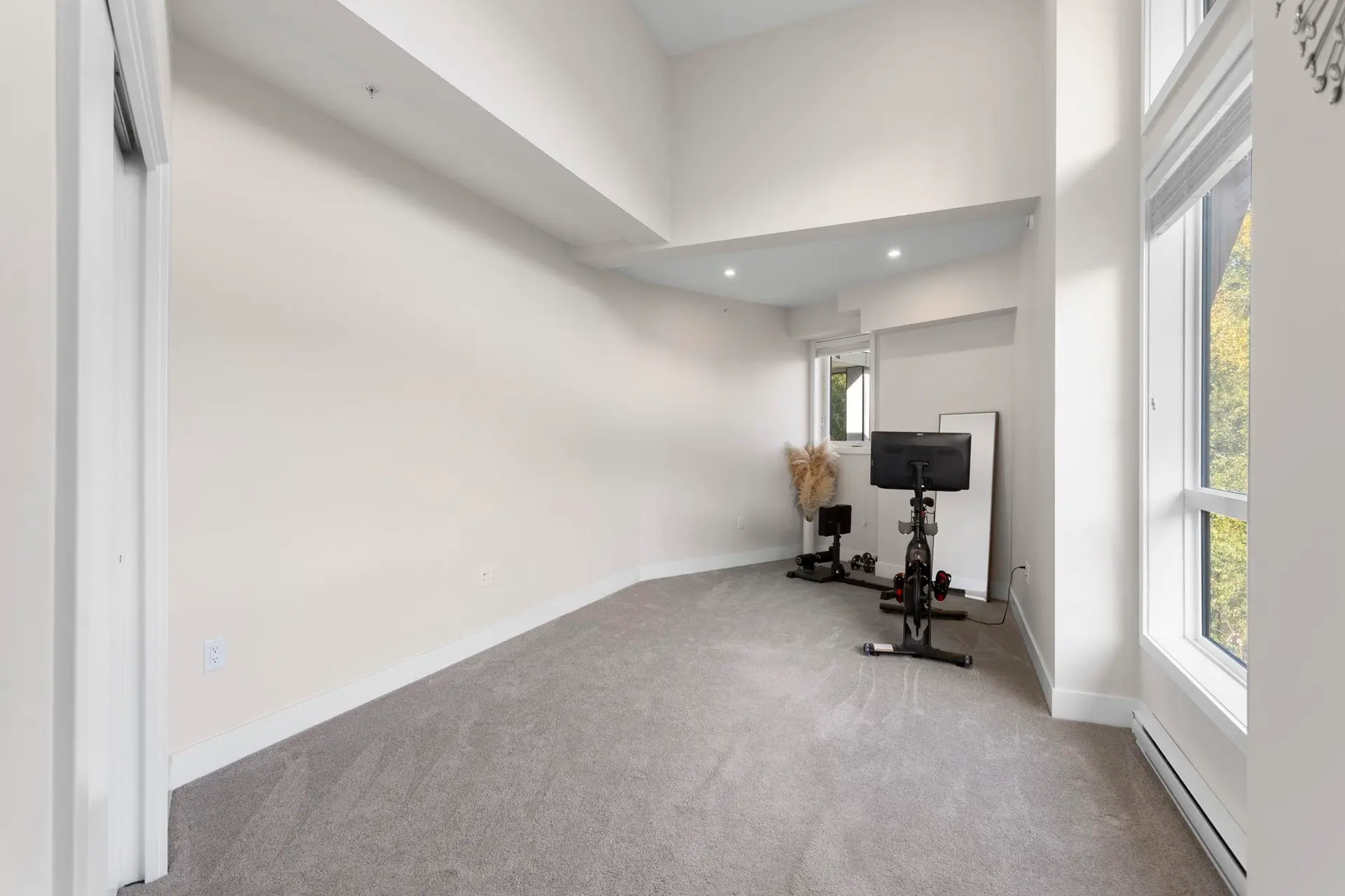 Property at #401 45500 MARKET WAY, Chilliwack, BC